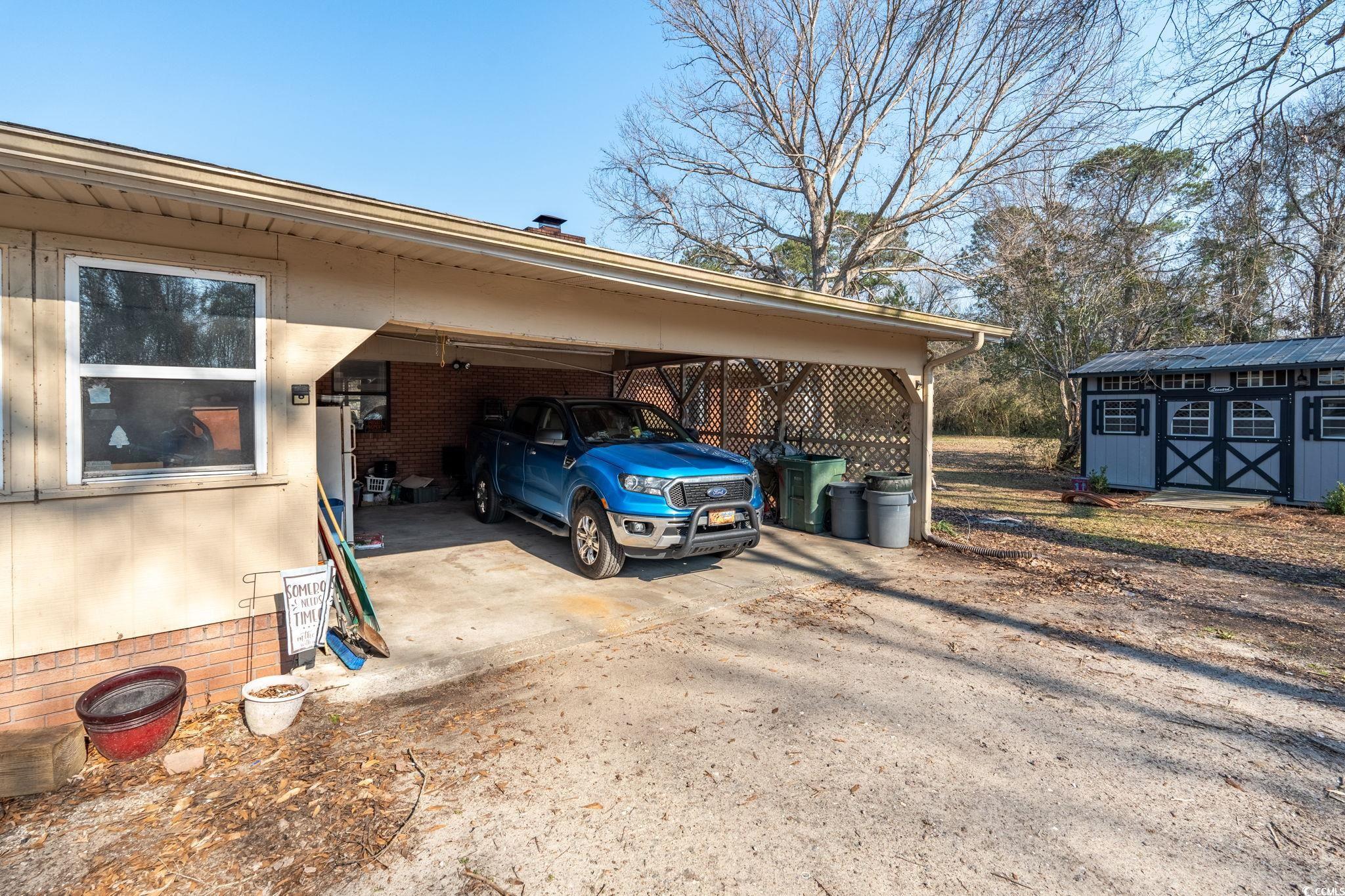 2945 Old Railroad Rd. Property Photo 20