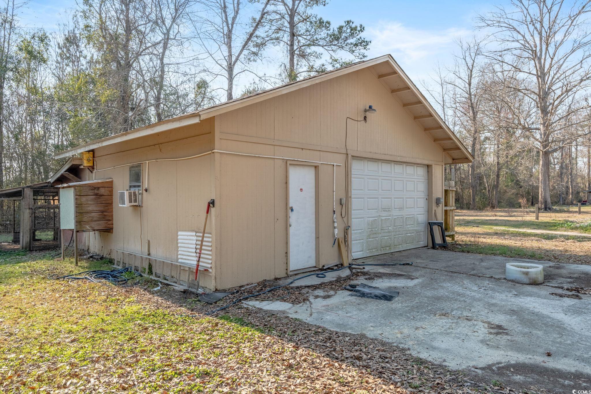 2945 Old Railroad Rd. Property Photo 21