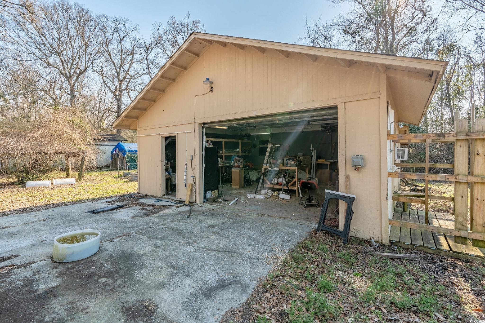 2945 Old Railroad Rd. Property Photo 23