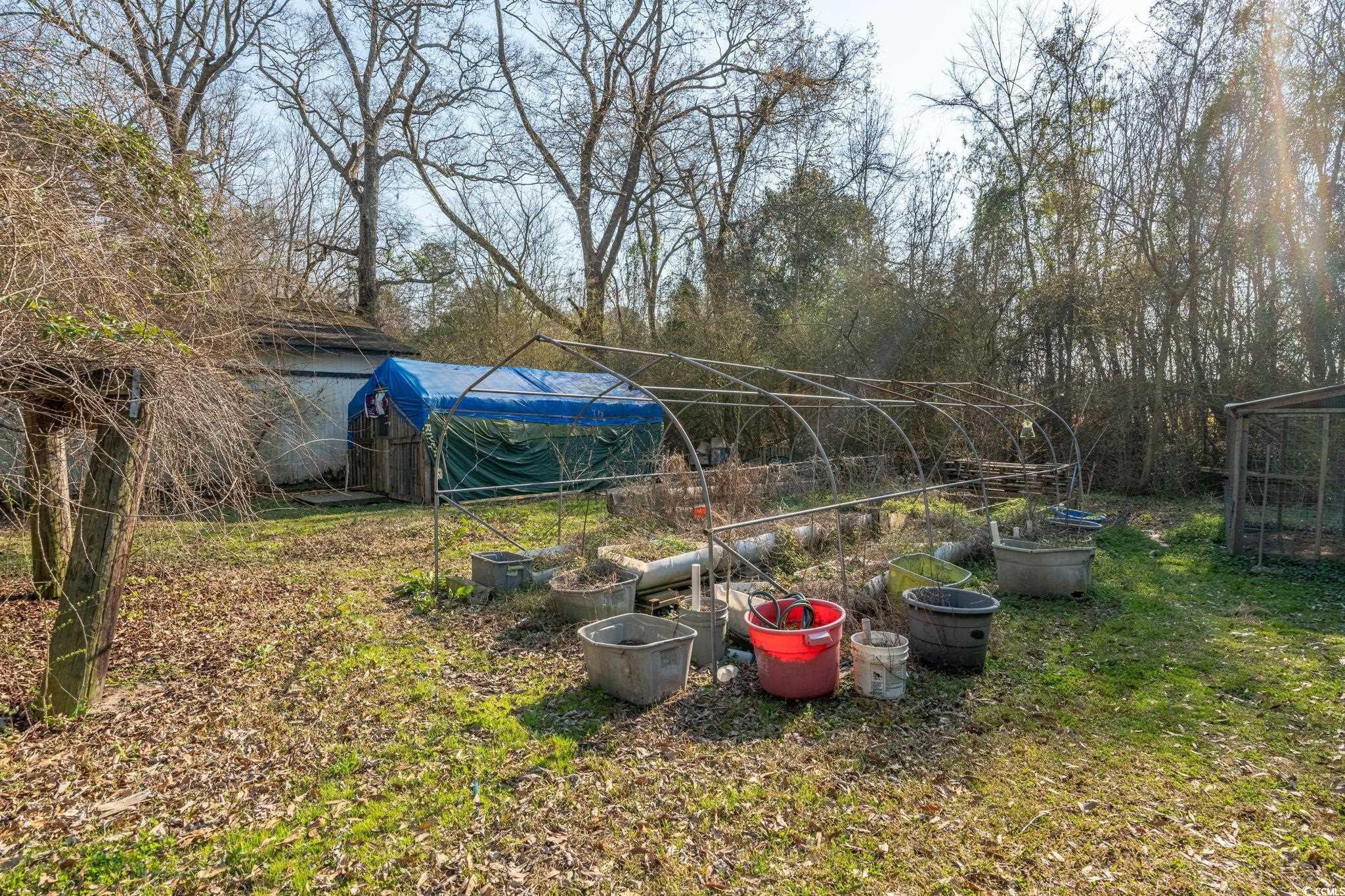 2945 Old Railroad Rd. Property Photo 24