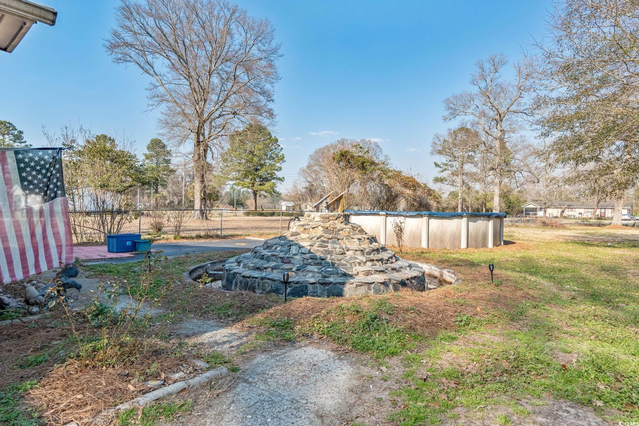 2945 Old Railroad Rd. Property Photo 25