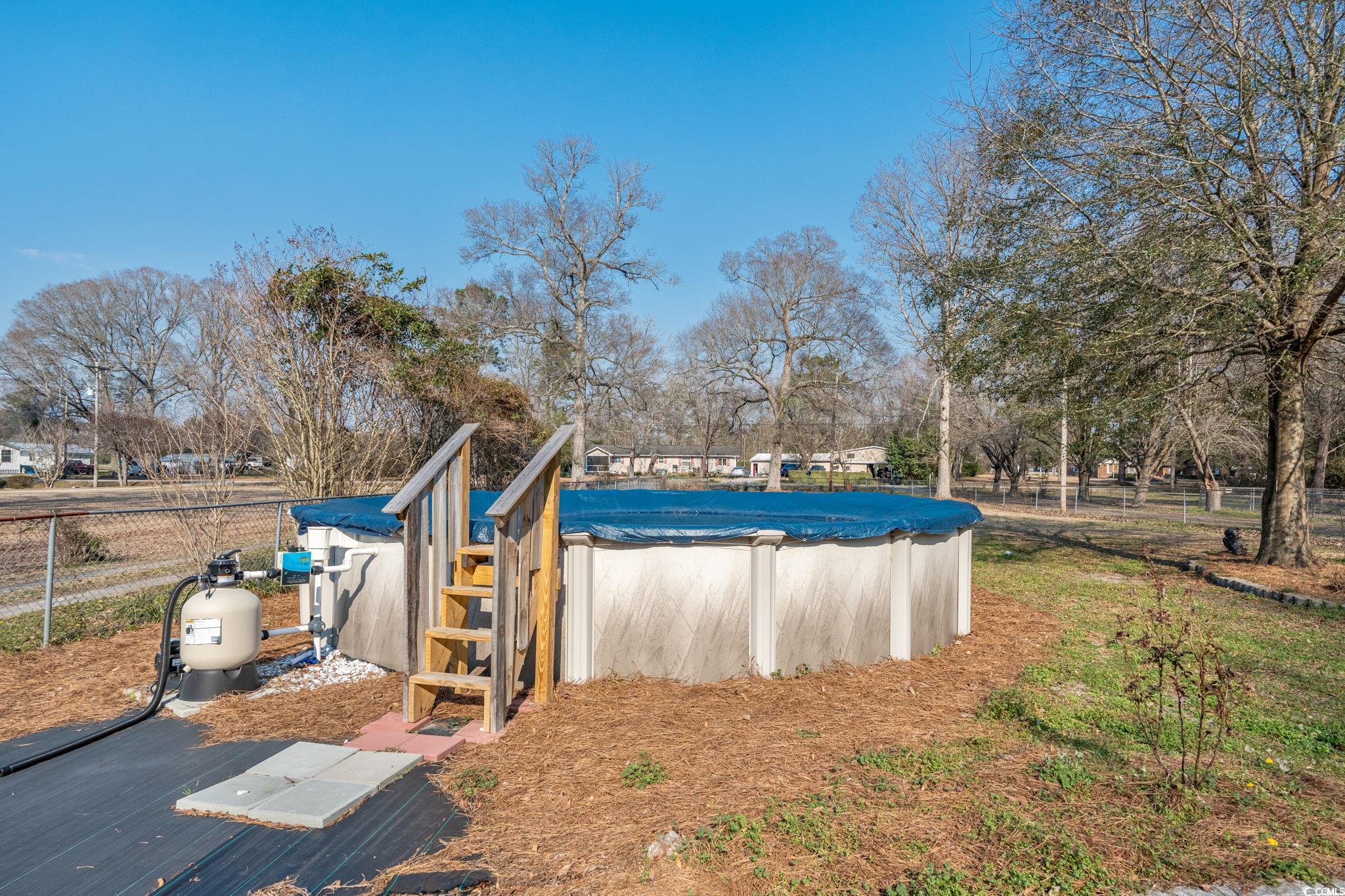 2945 Old Railroad Rd. Property Photo 26