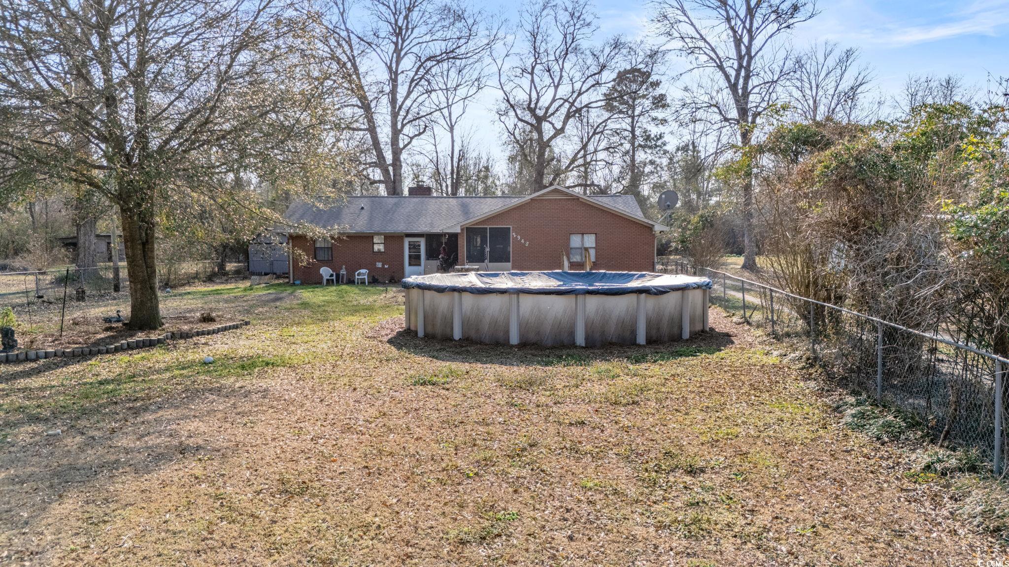 2945 Old Railroad Rd. Property Photo 27