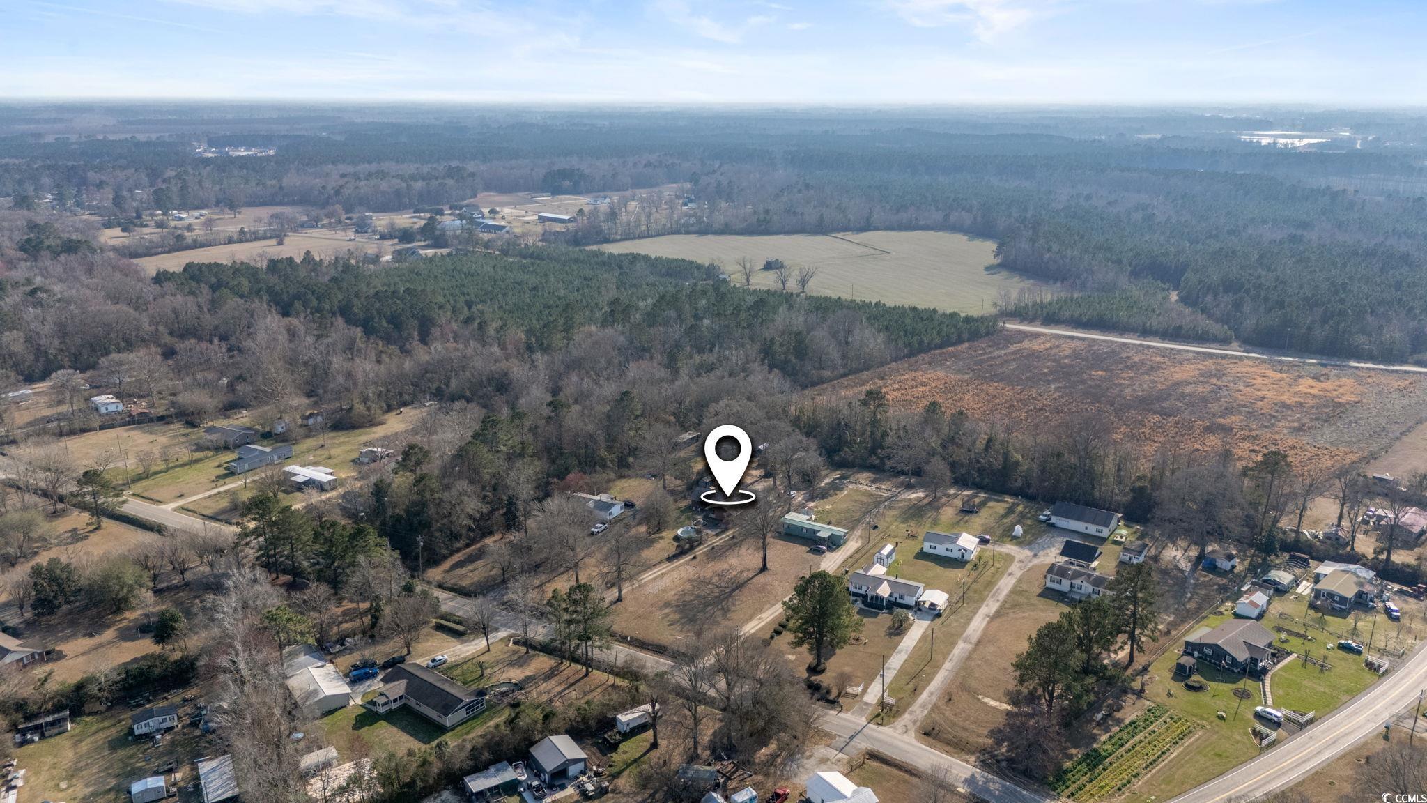 2945 Old Railroad Rd. Property Photo 29
