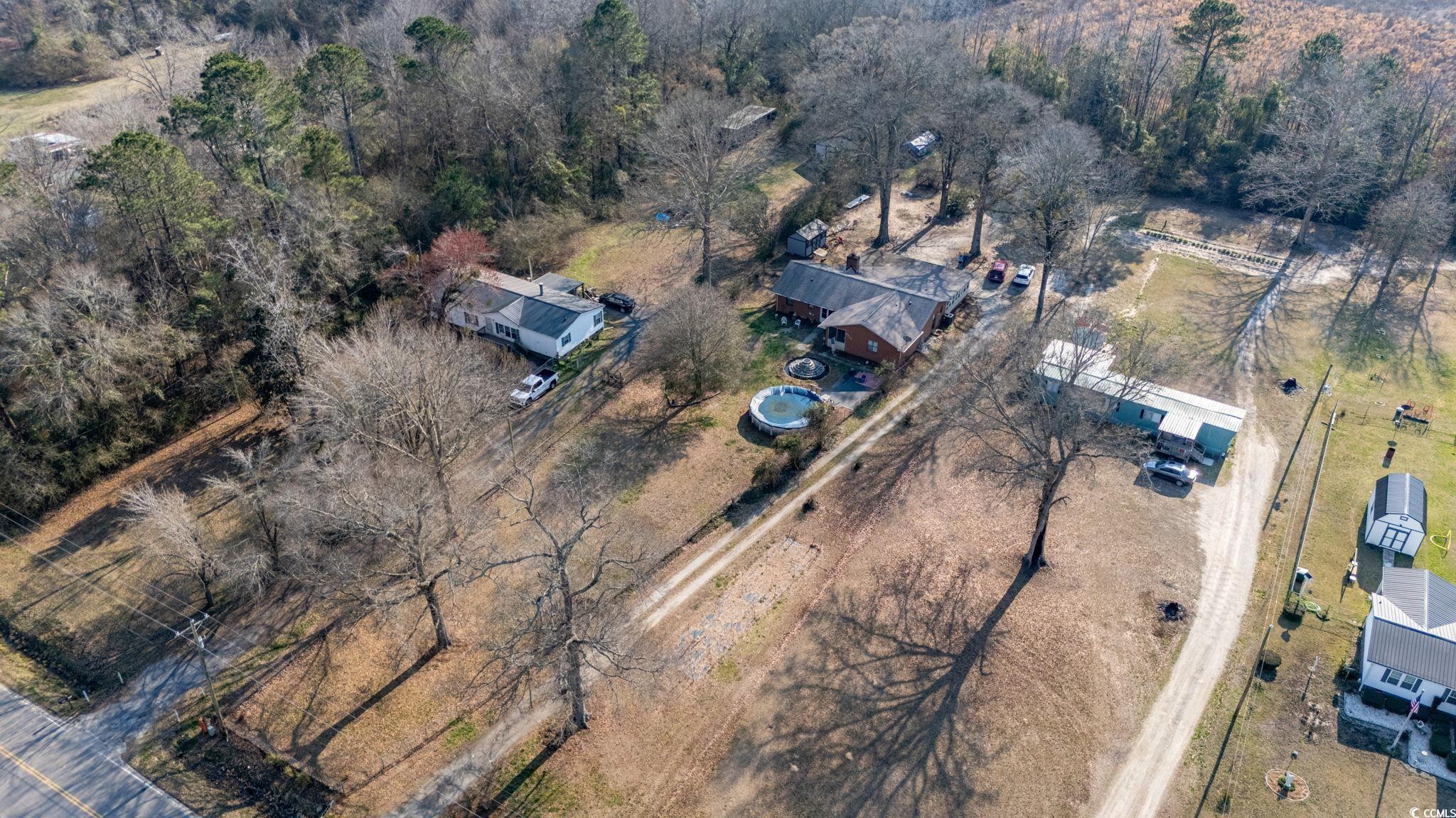 2945 Old Railroad Rd. Property Photo 30