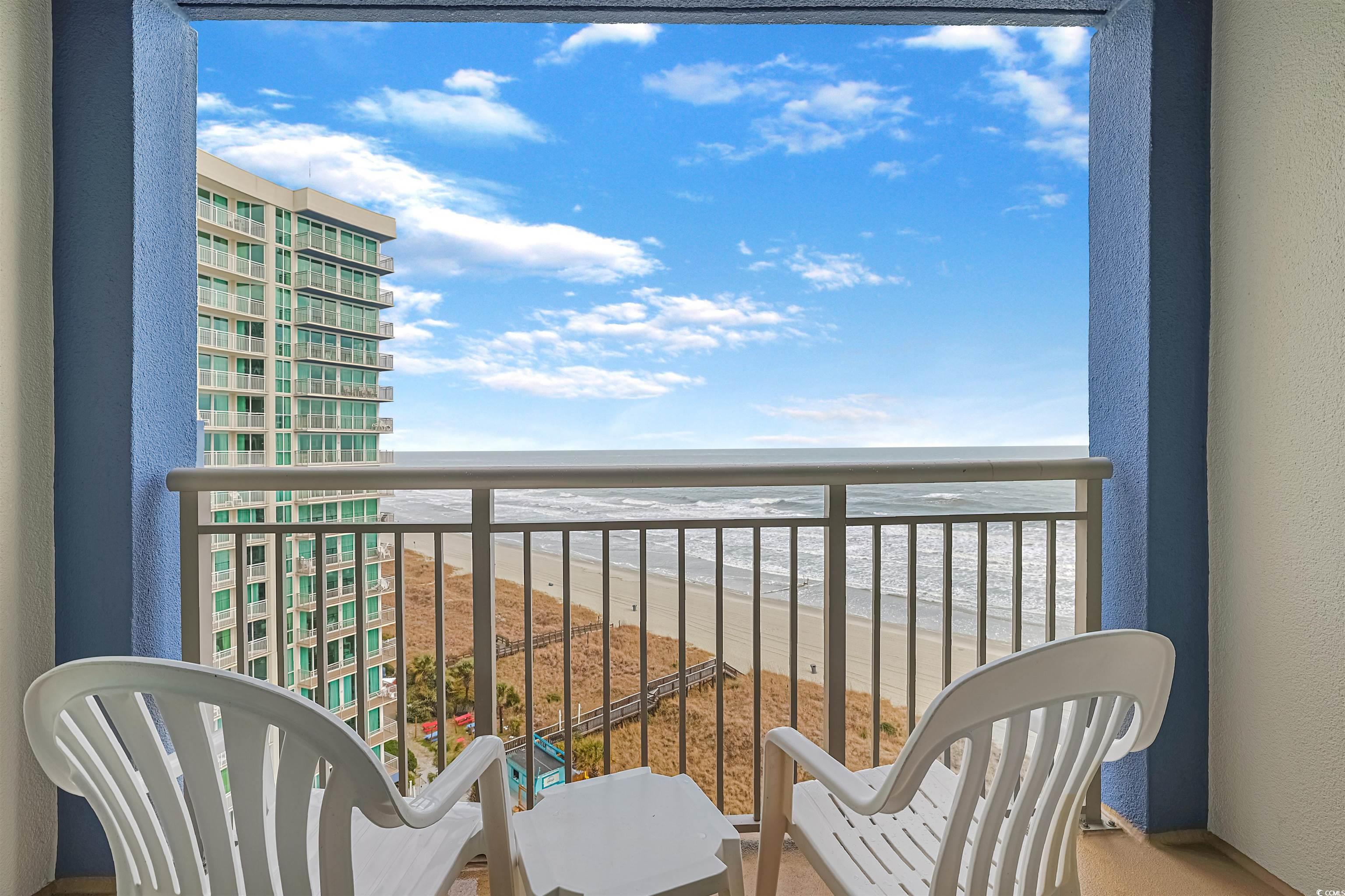 300 N Ocean Blvd. Property Photo 2
