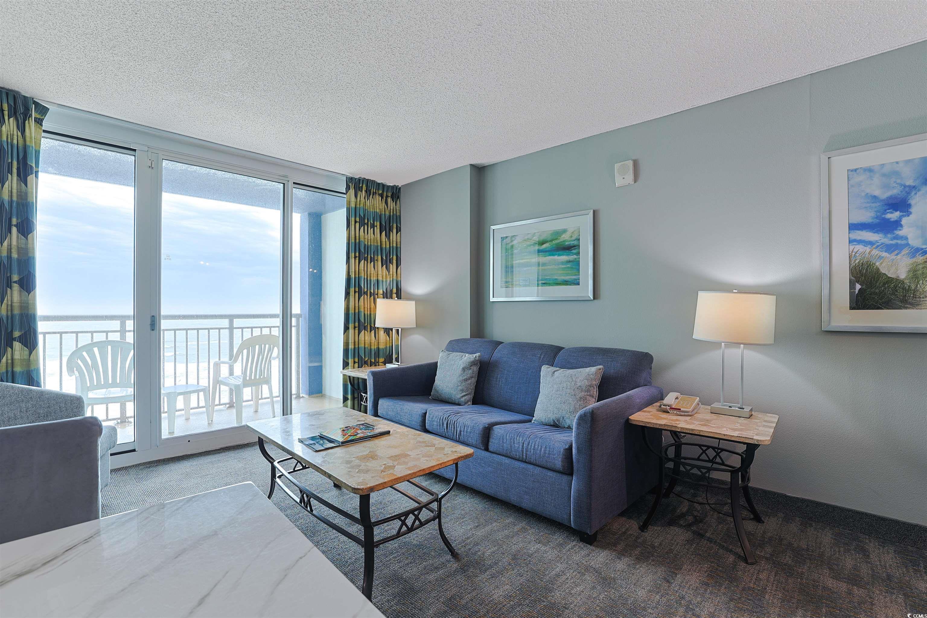 300 N Ocean Blvd. Property Photo 4