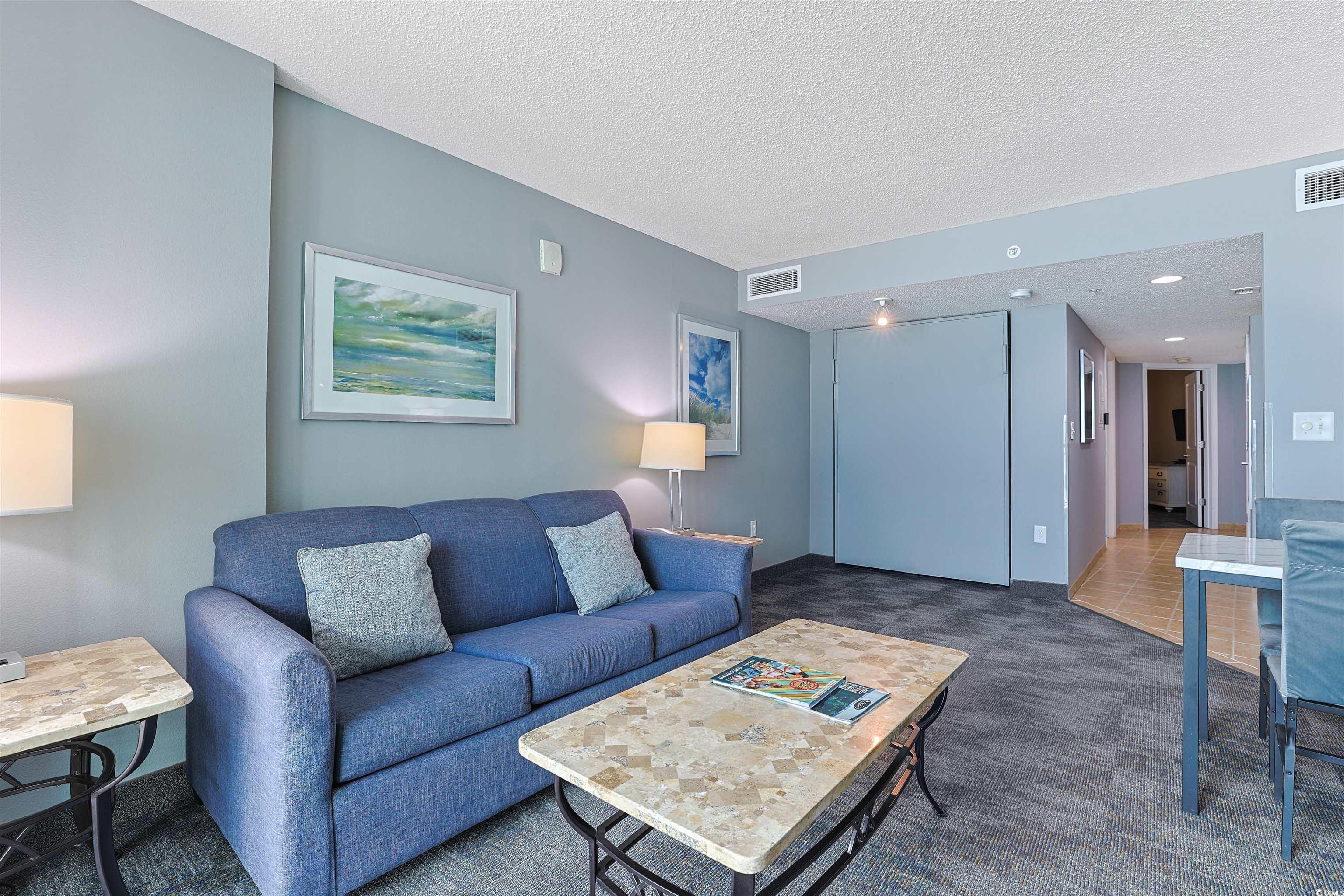 300 N Ocean Blvd. Property Photo 6