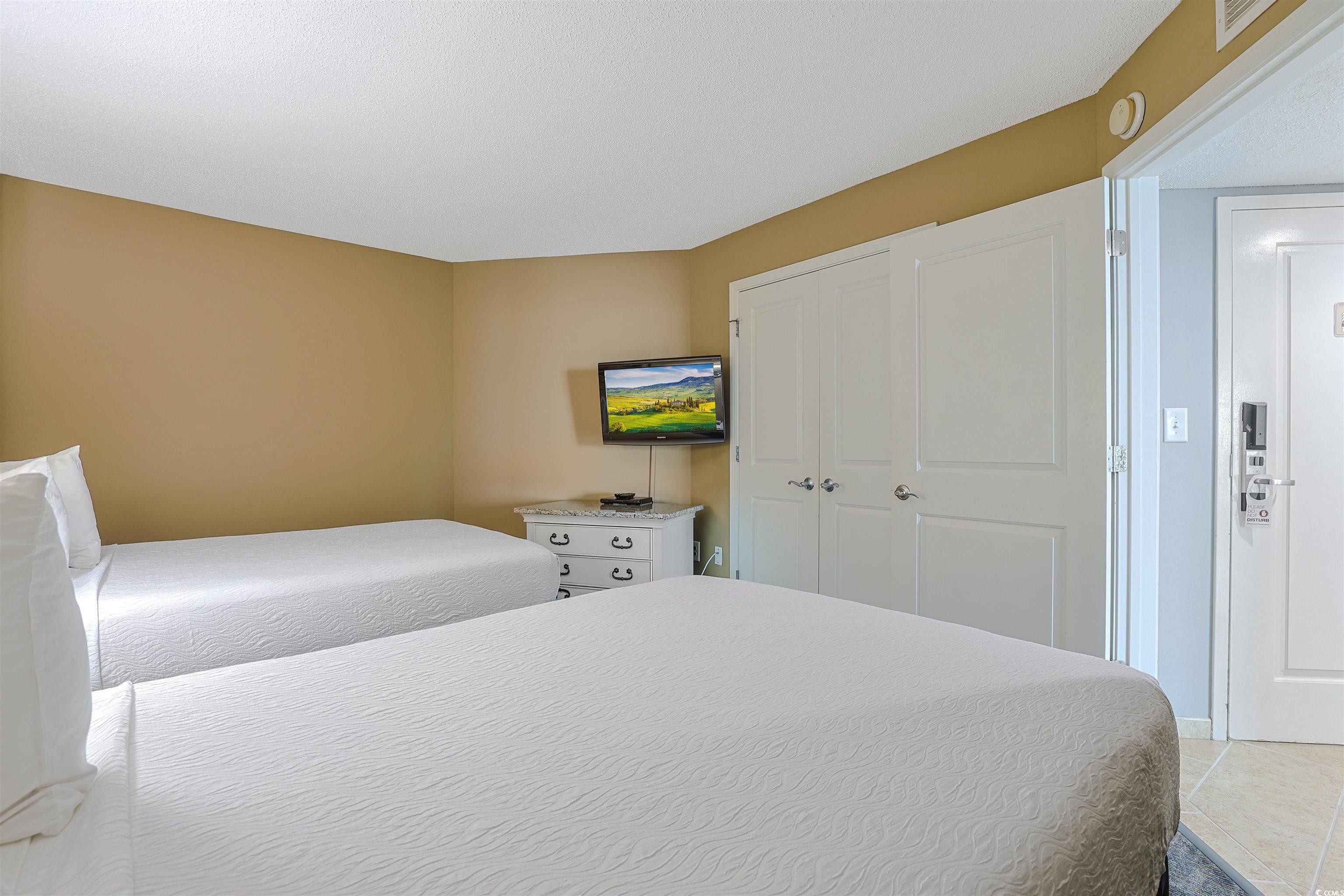 300 N Ocean Blvd. Property Photo 12