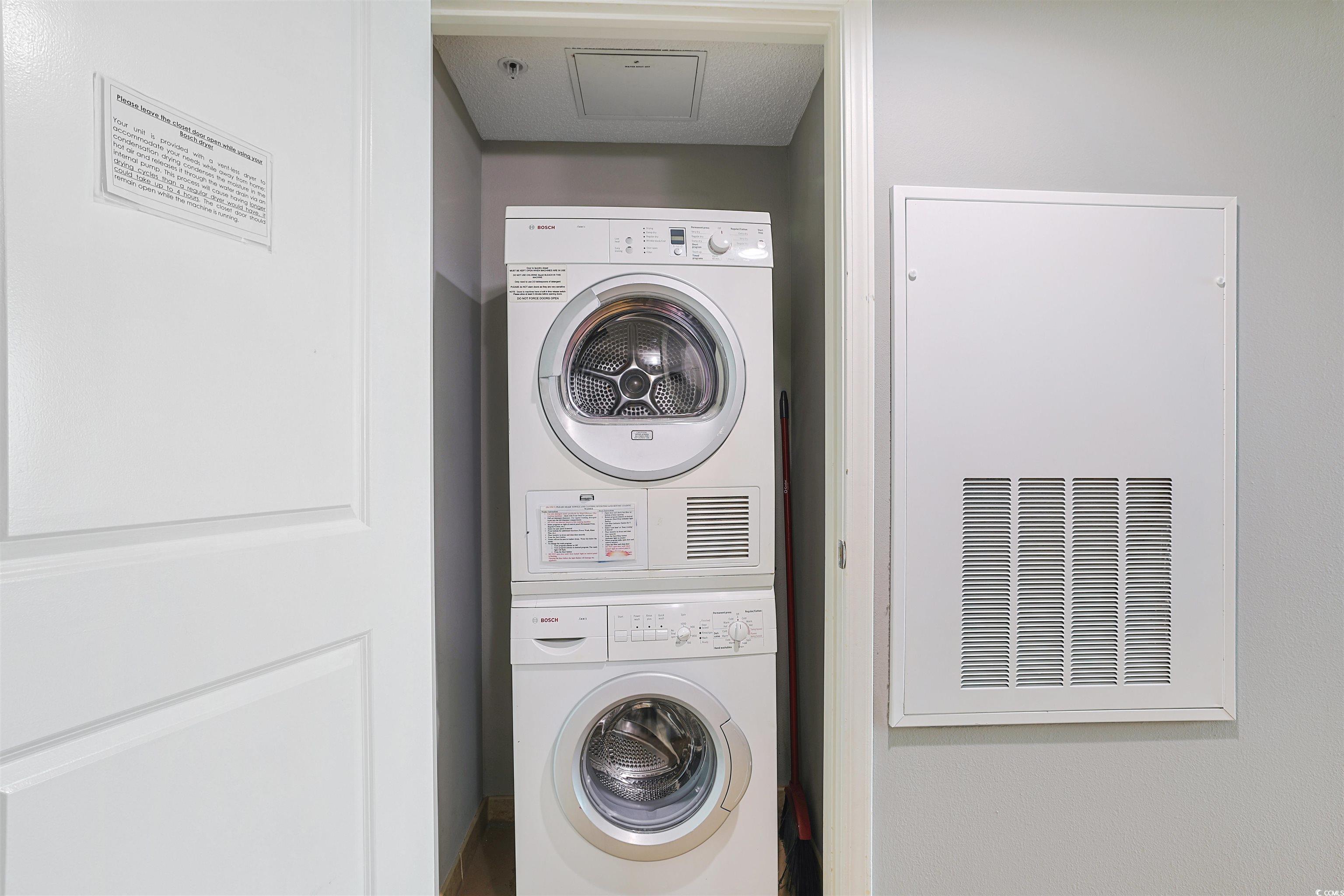300 N Ocean Blvd. Property Photo 15
