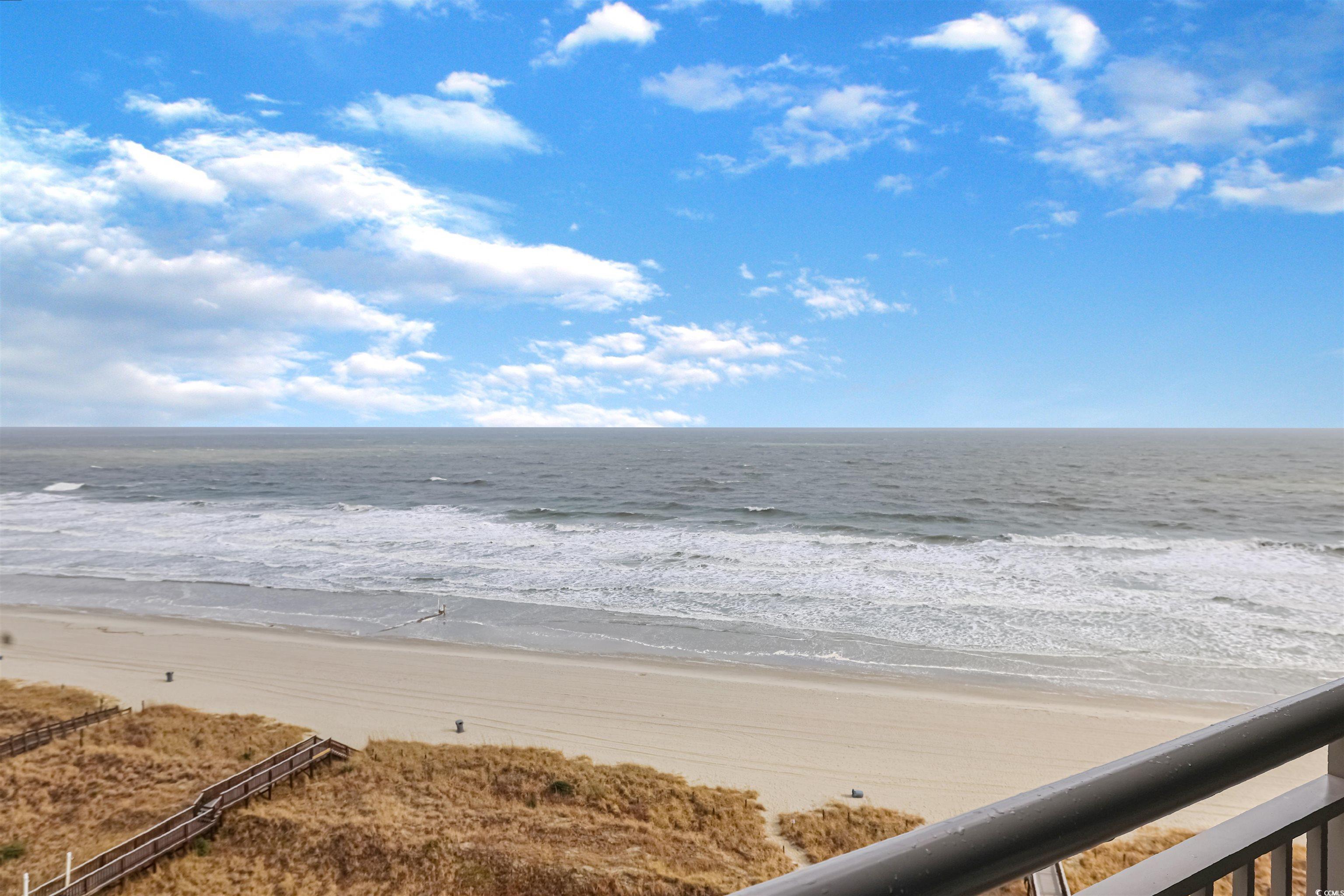 300 N Ocean Blvd. Property Photo 16