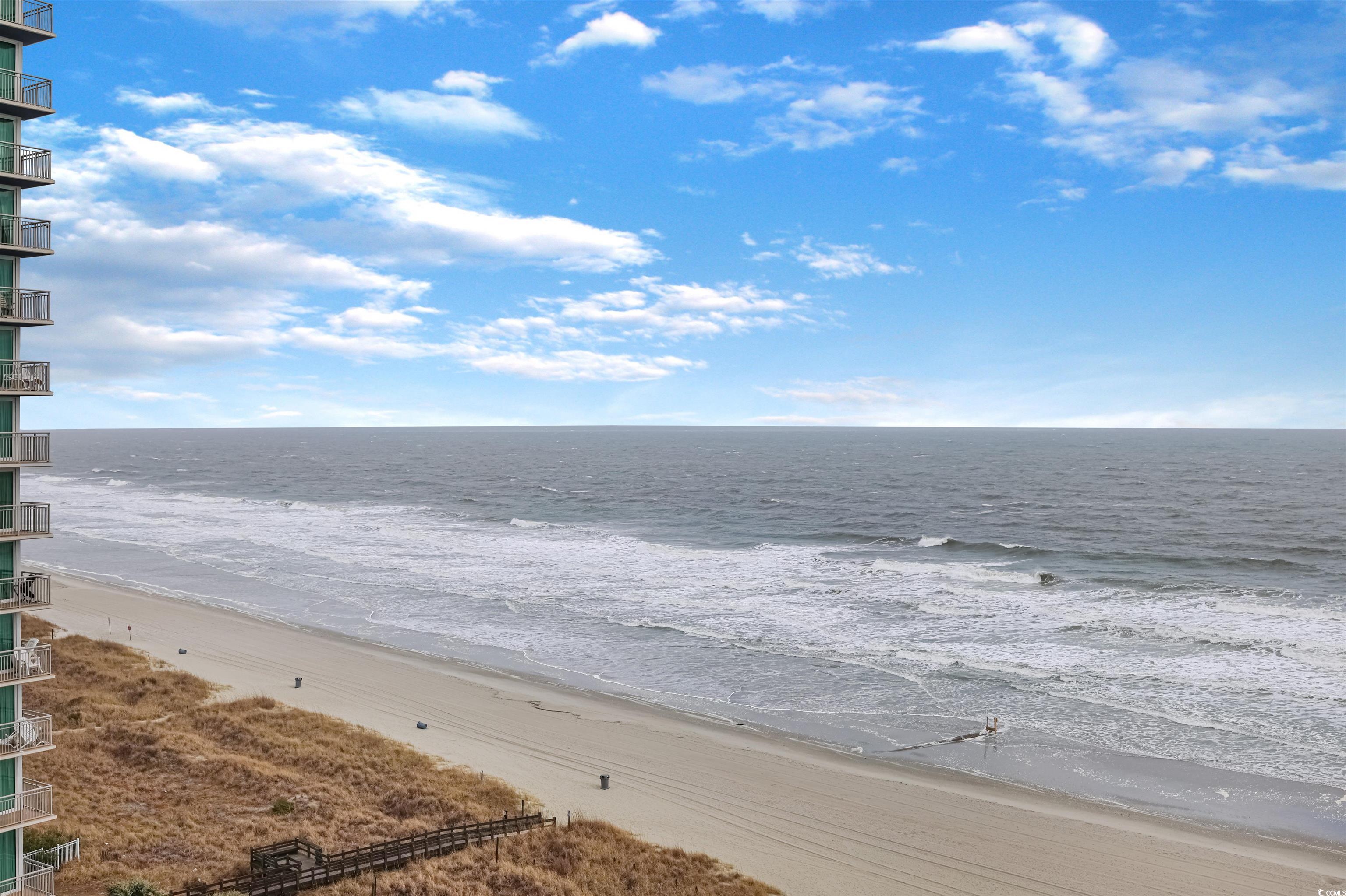 300 N Ocean Blvd. Property Photo 17