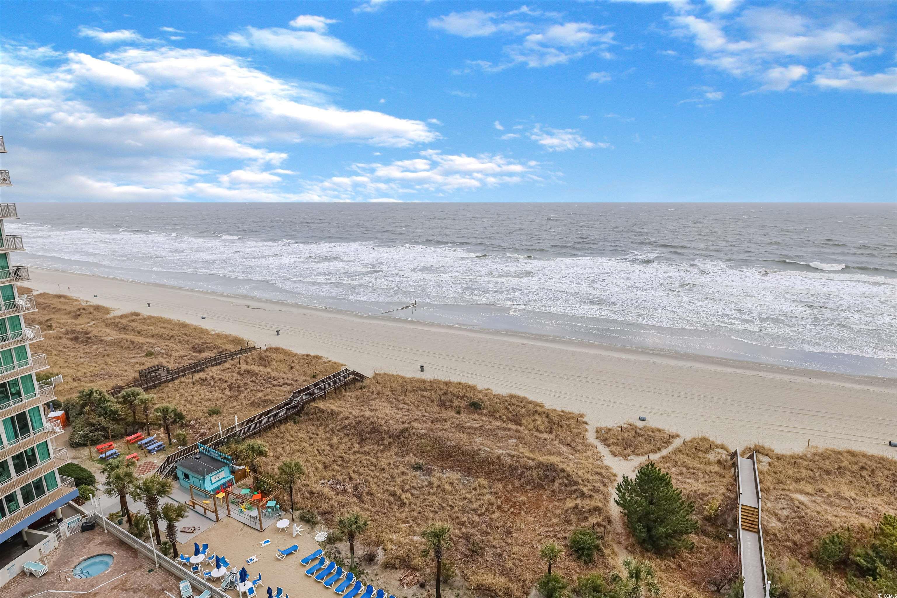 300 N Ocean Blvd. Property Photo 18