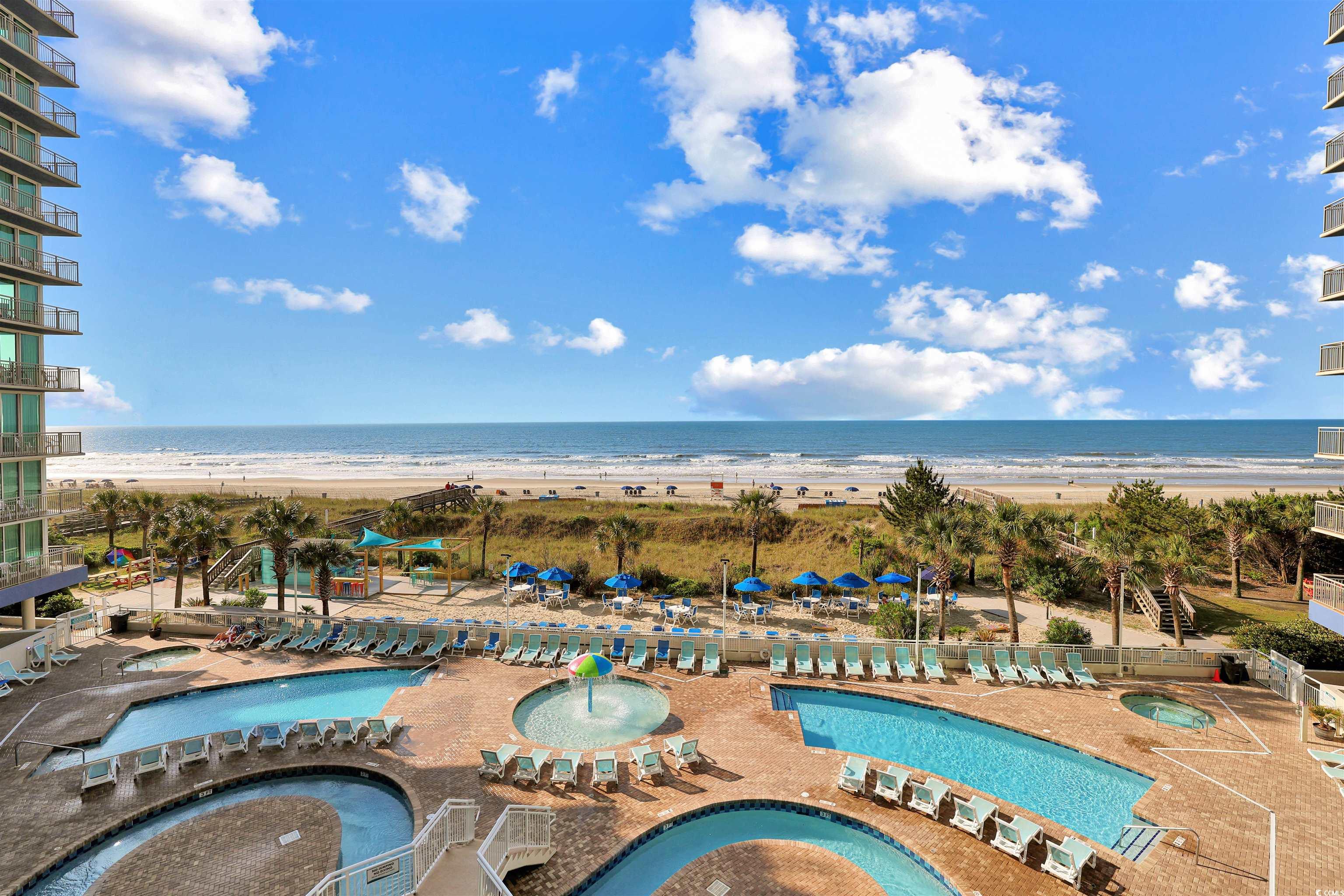 300 N Ocean Blvd. Property Photo 21