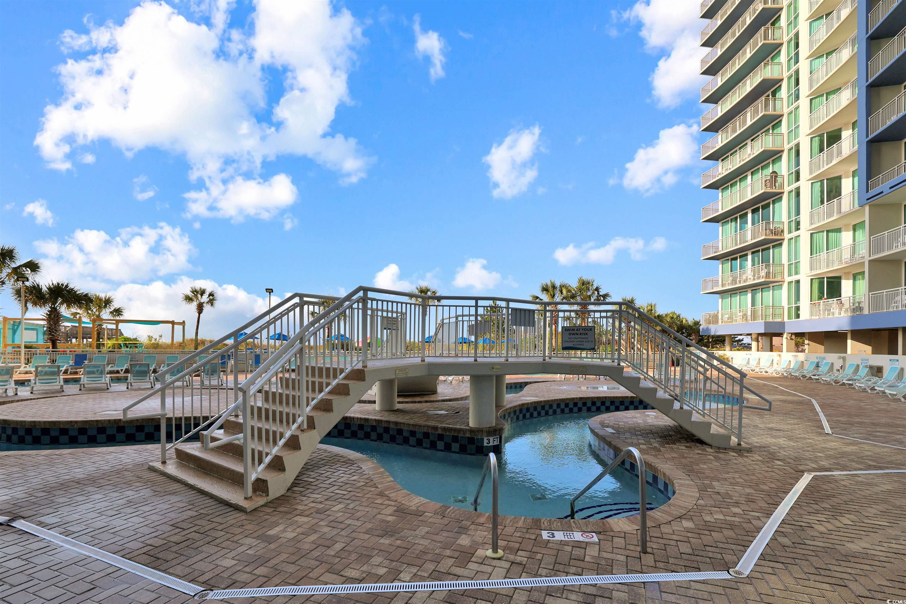 300 N Ocean Blvd. Property Photo 22