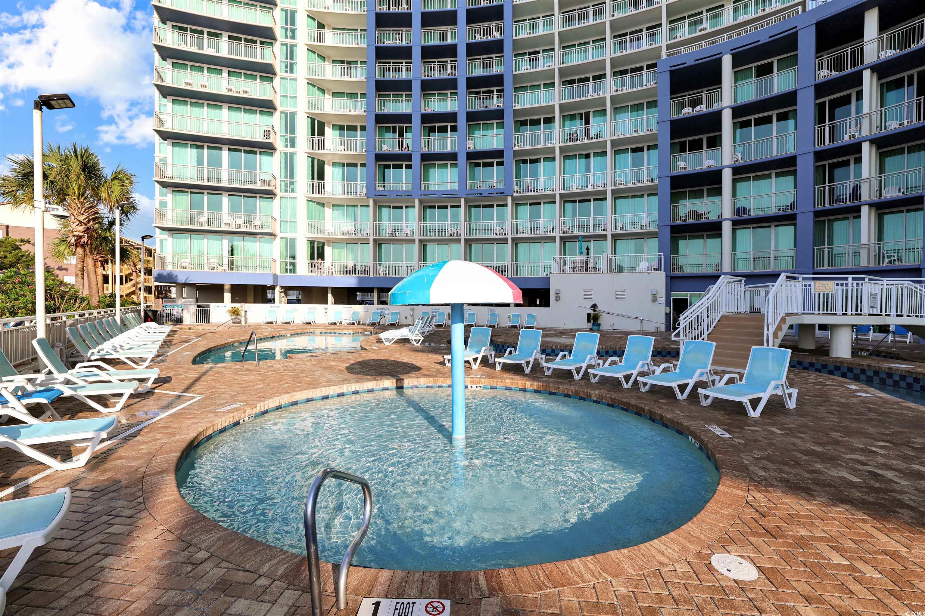 300 N Ocean Blvd. Property Photo 23