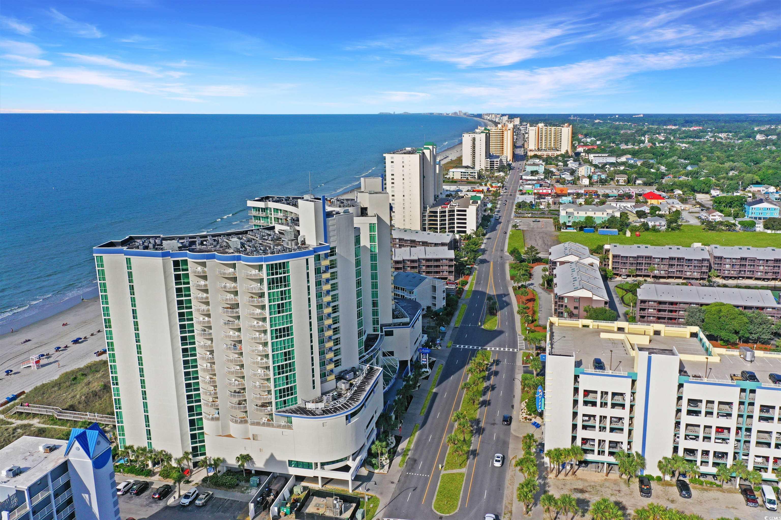 300 N Ocean Blvd. Property Photo 27