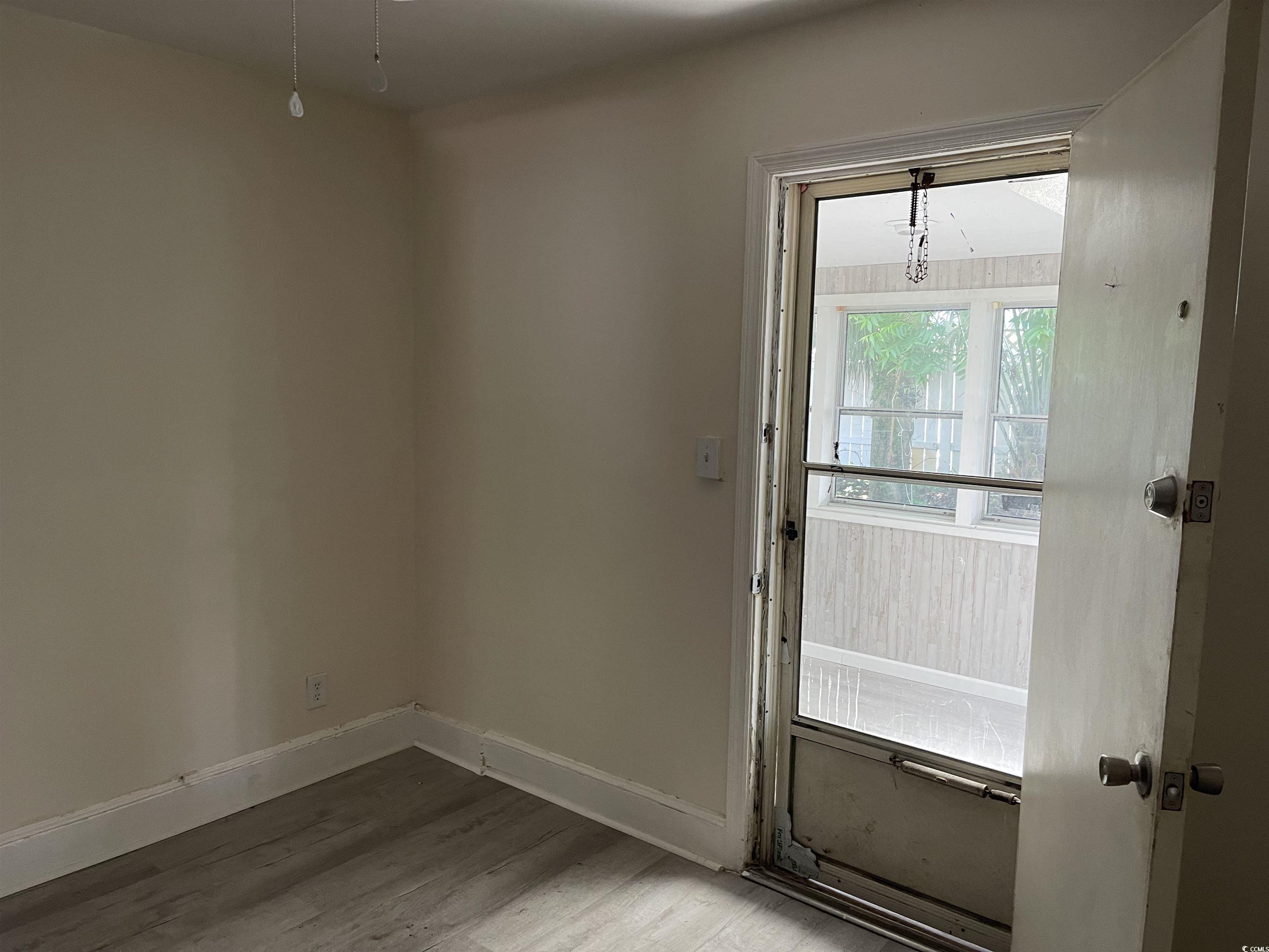 1007 Yaupon Dr. Property Photo 10