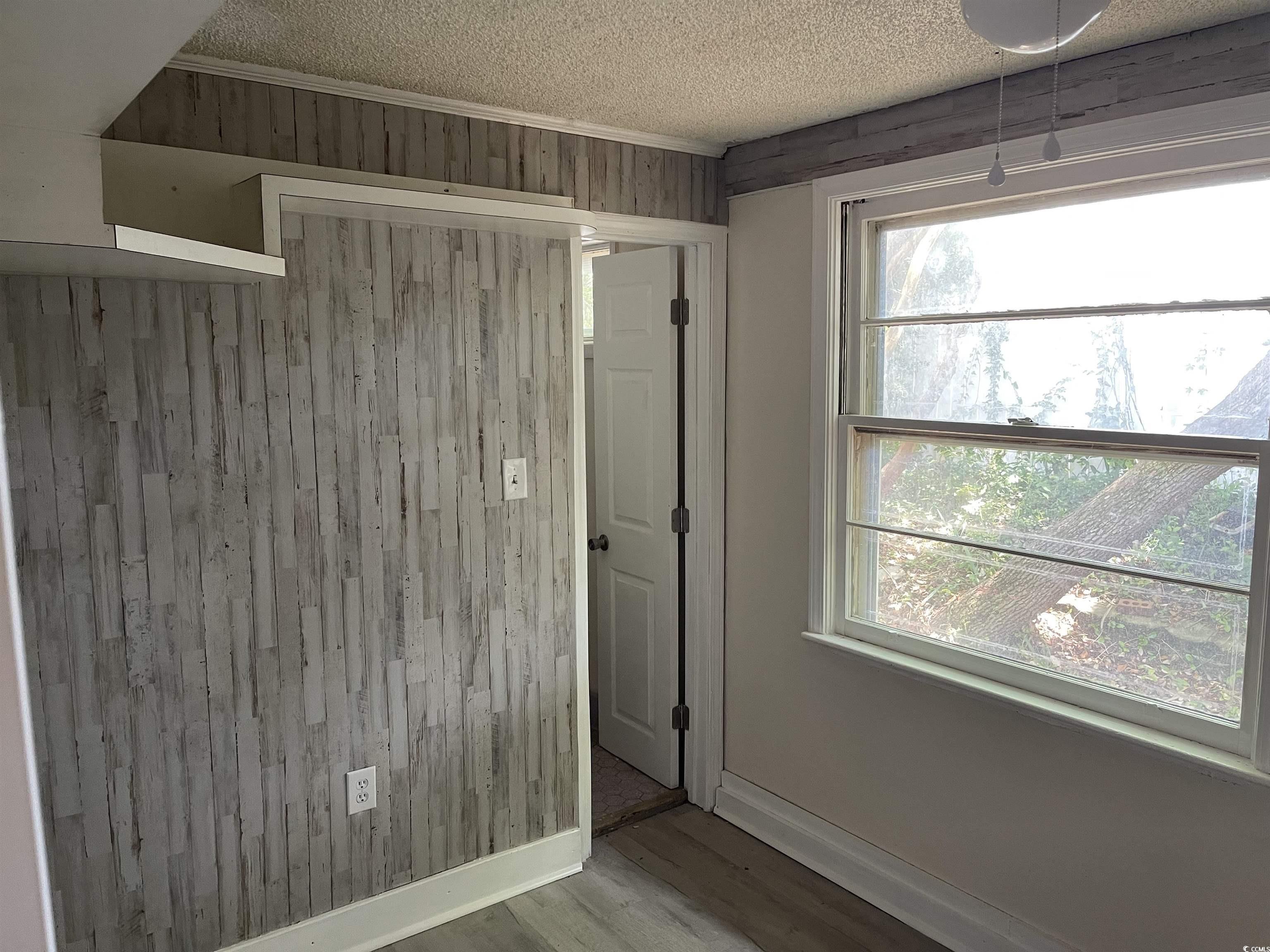 1007 Yaupon Dr. Property Photo 11