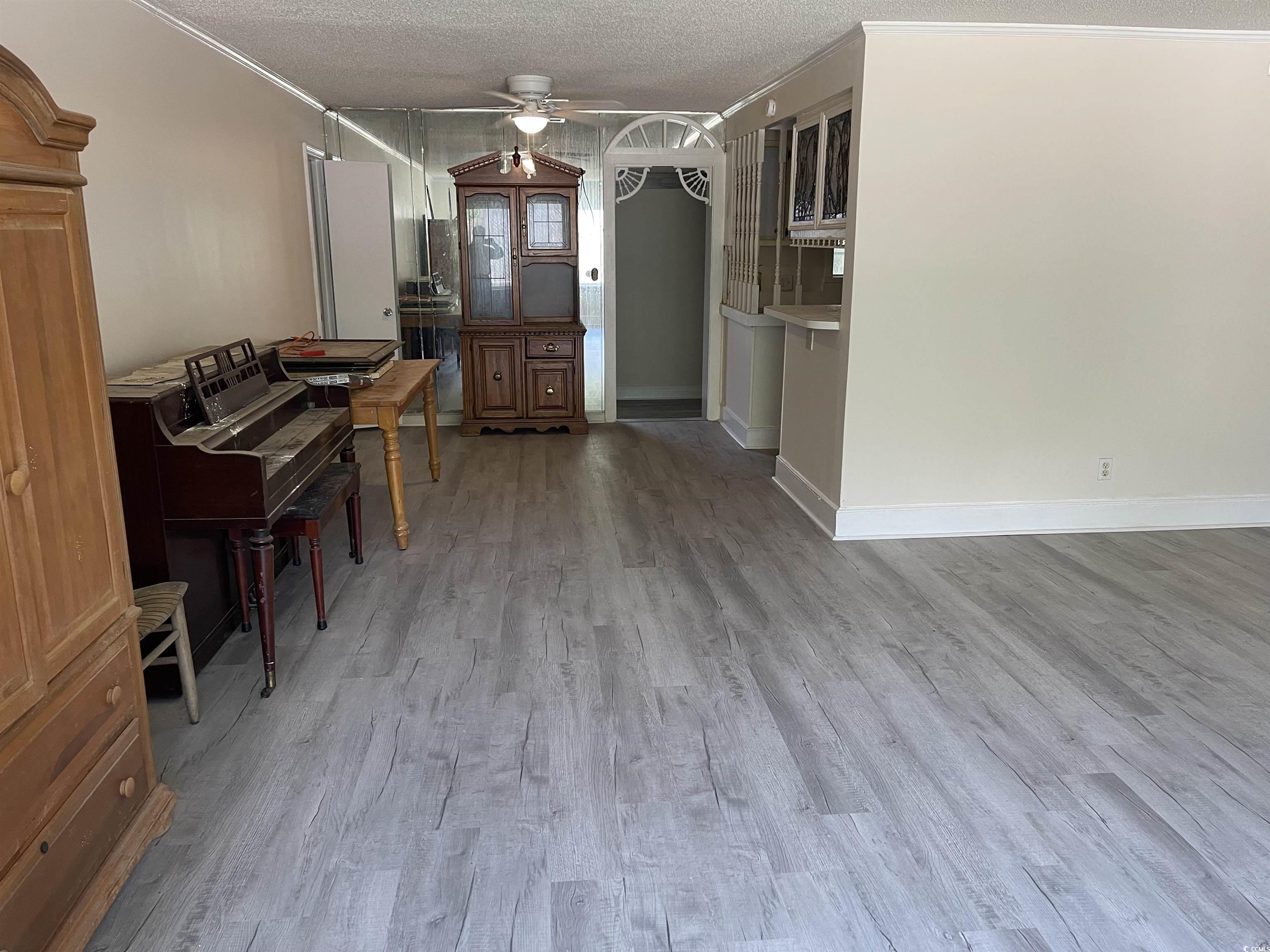 1007 Yaupon Dr. Property Photo 12