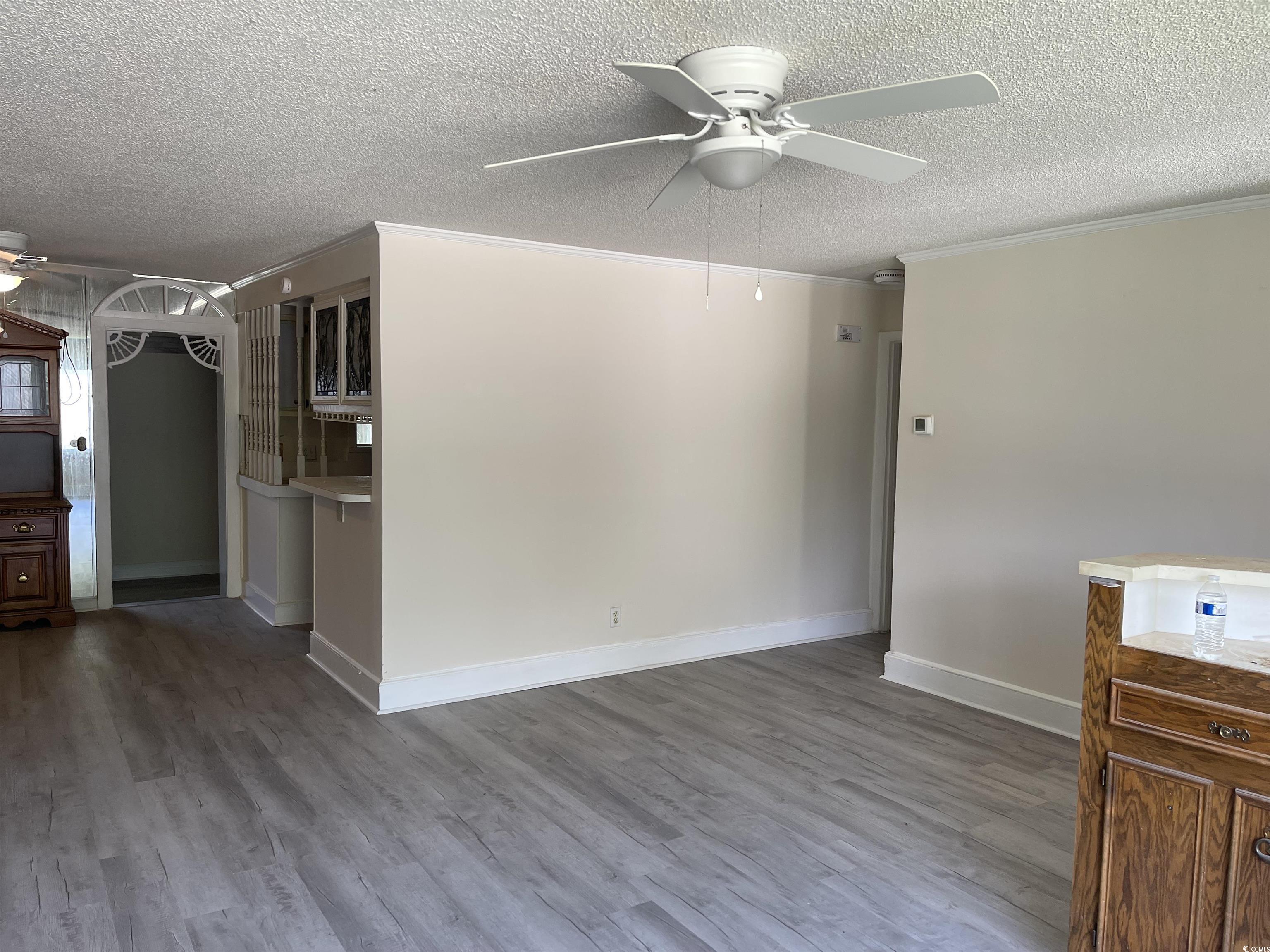1007 Yaupon Dr. Property Photo 13