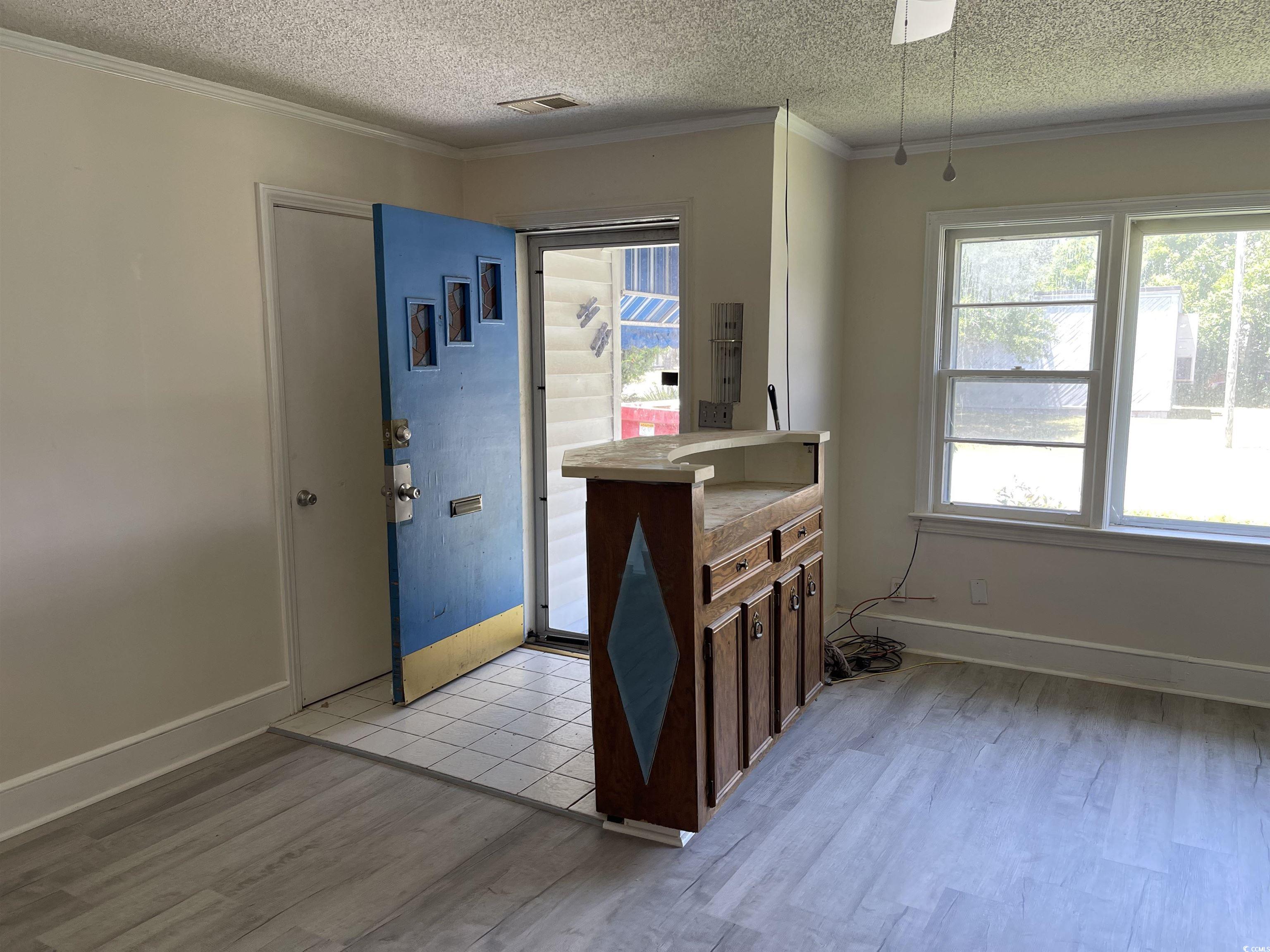 1007 Yaupon Dr. Property Photo 15