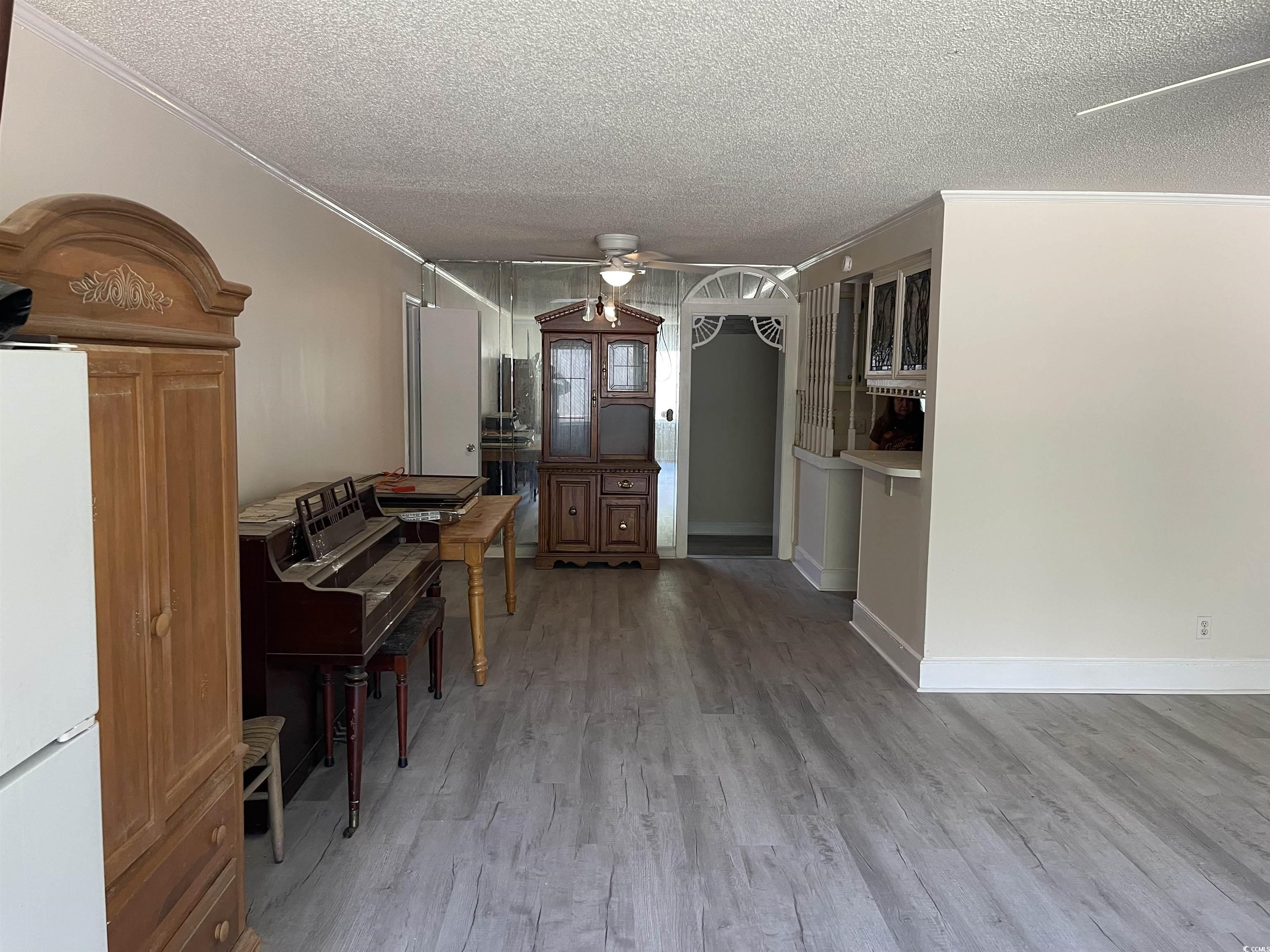 1007 Yaupon Dr. Property Photo 16