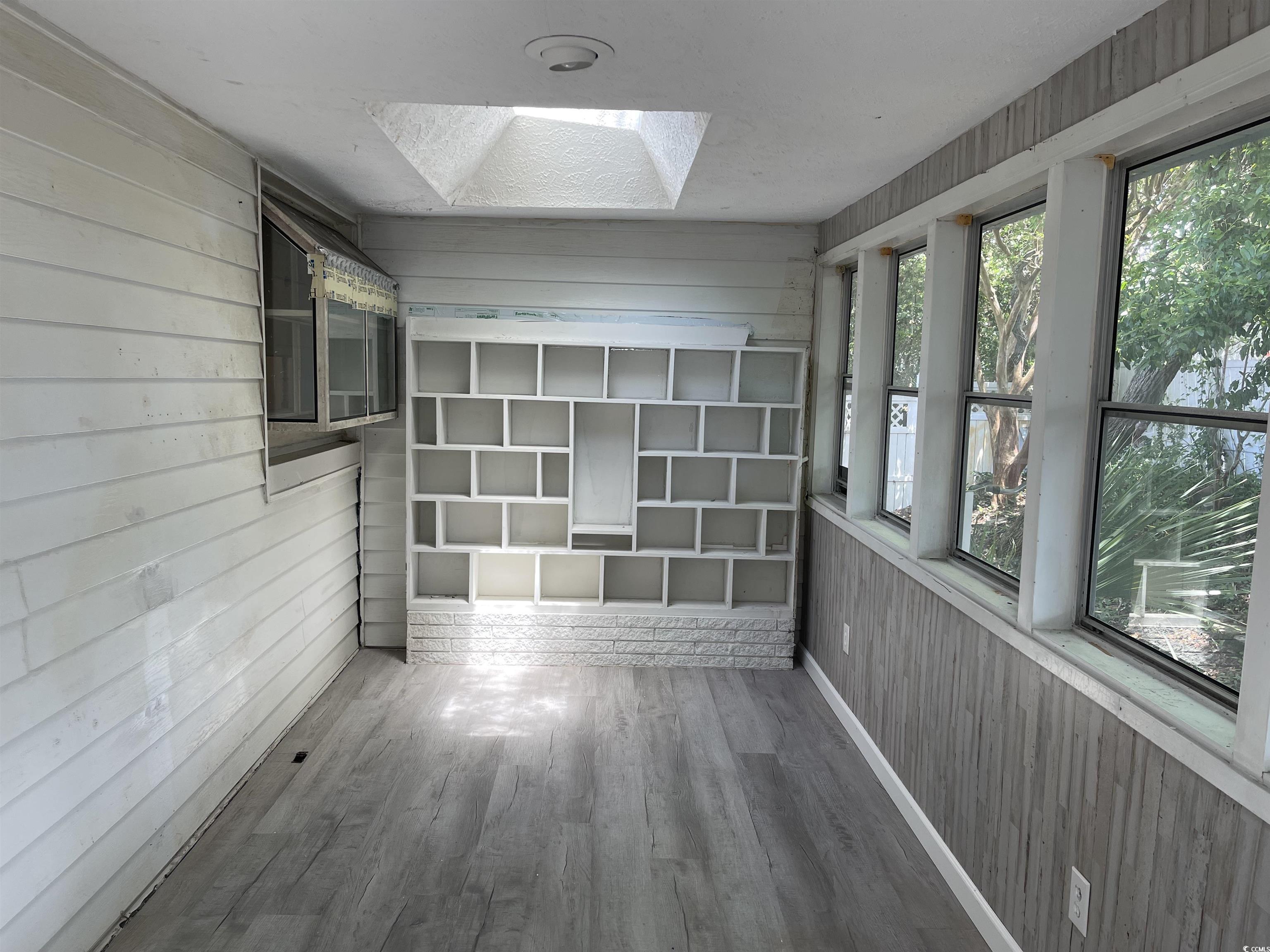 1007 Yaupon Dr. Property Photo 19