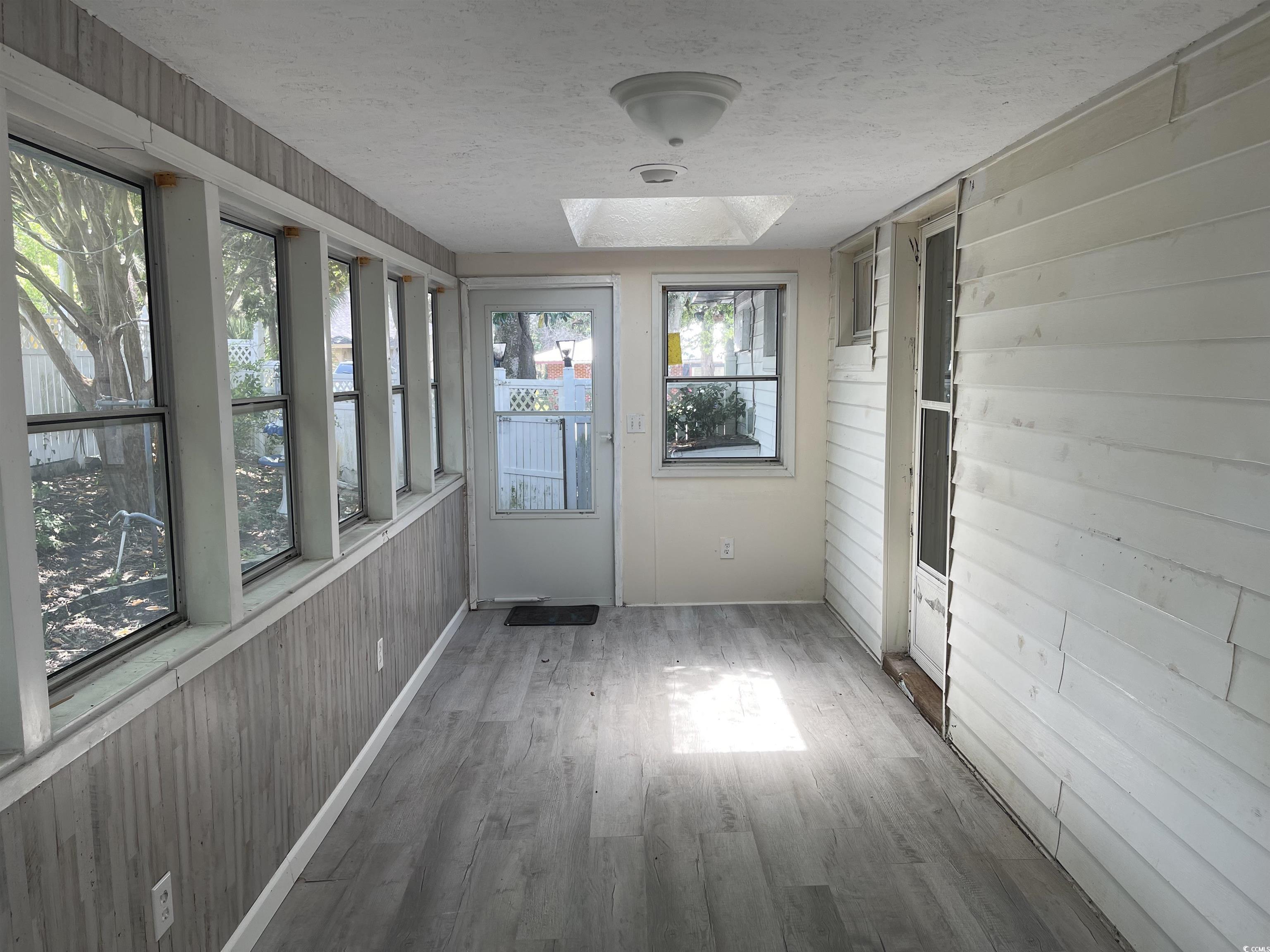 1007 Yaupon Dr. Property Photo 20
