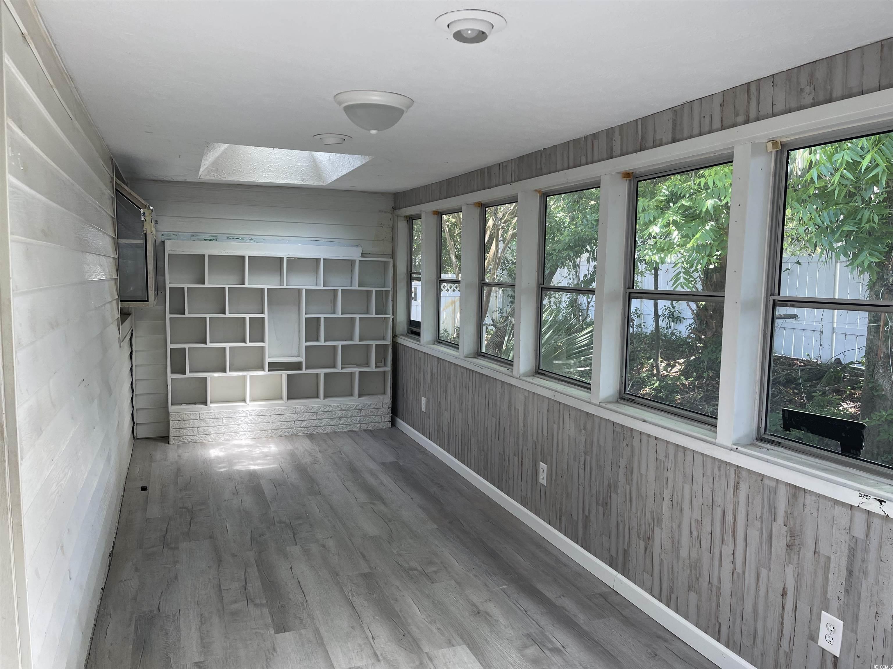 1007 Yaupon Dr. Property Photo 21