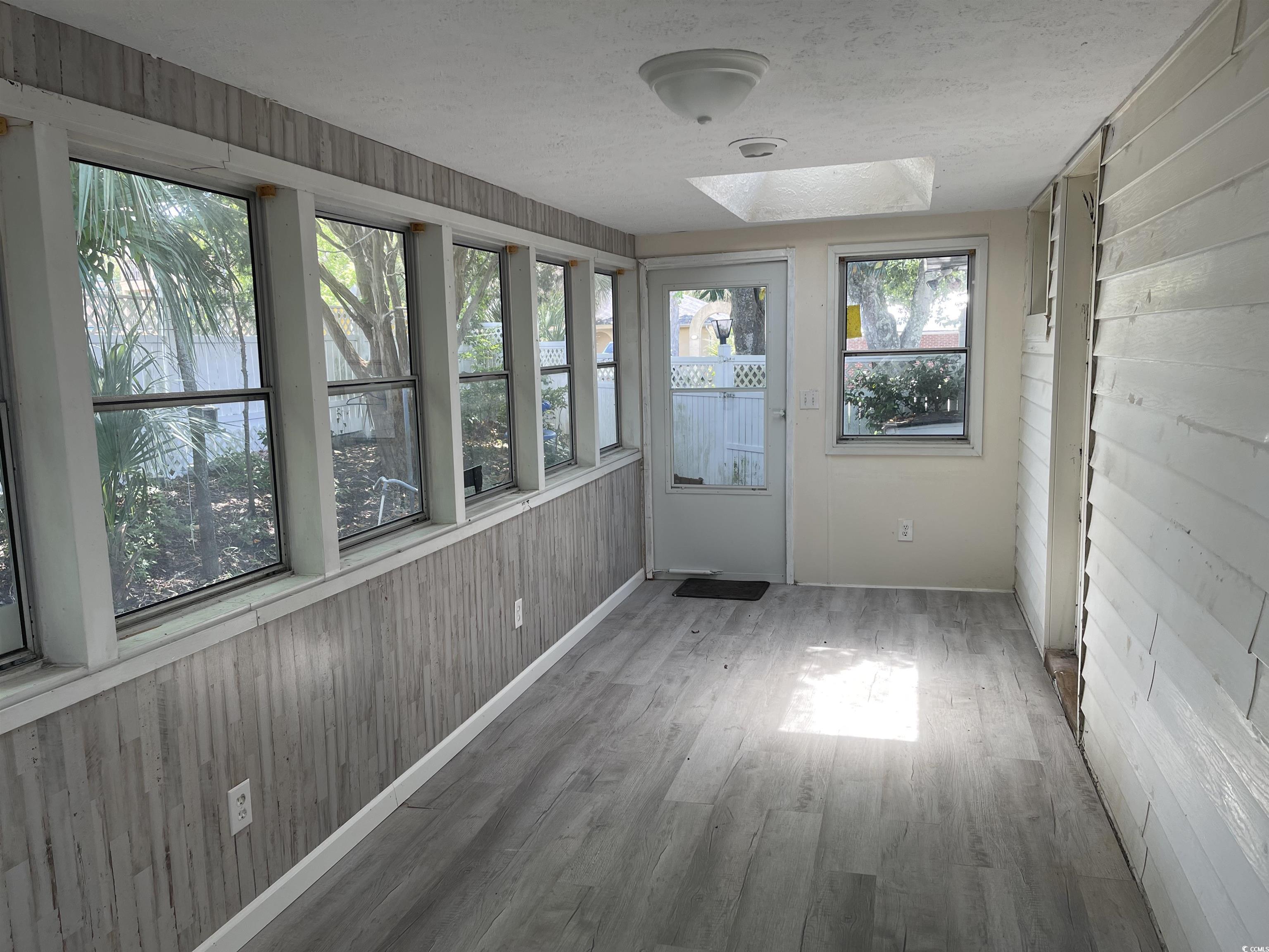 1007 Yaupon Dr. Property Photo 22
