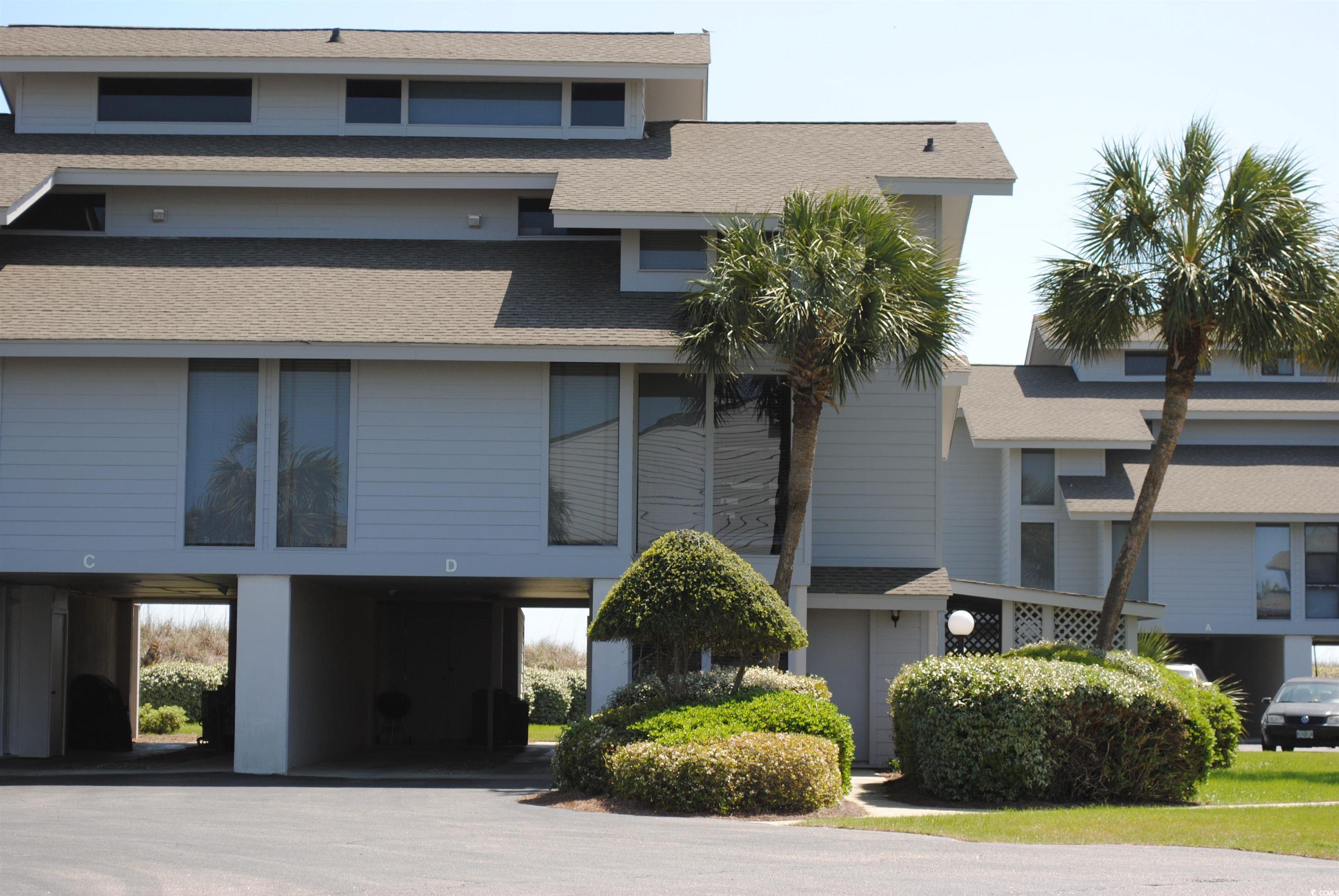 671 Norris Dr. Property Photo