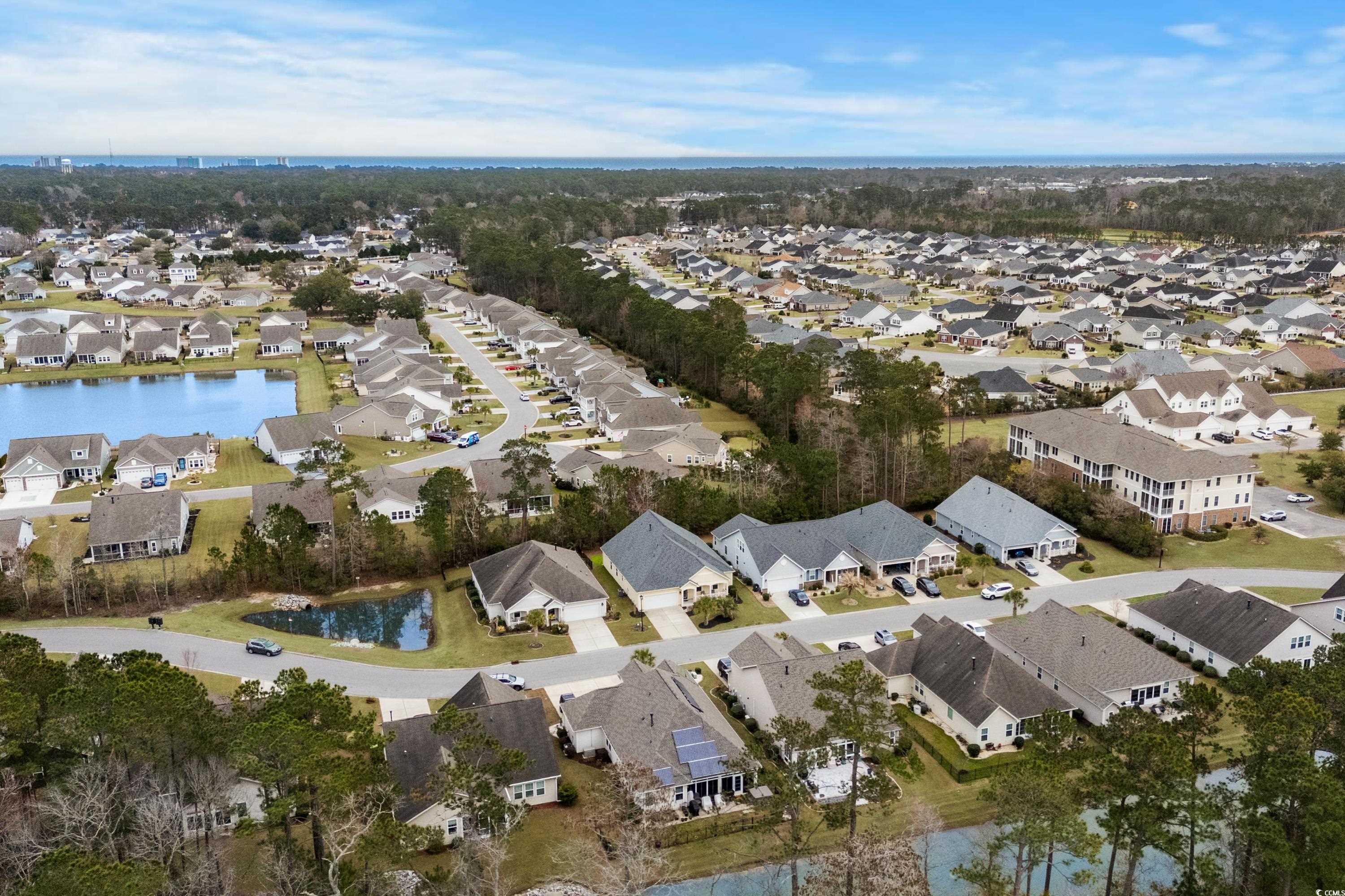 518 Heartland Ct. Property Photo 2