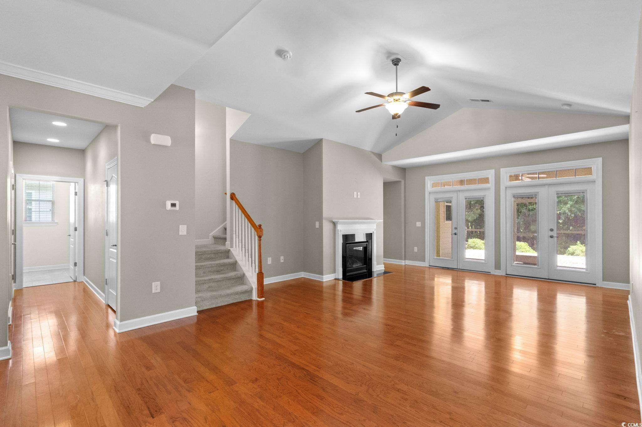 518 Heartland Ct. Property Photo 3