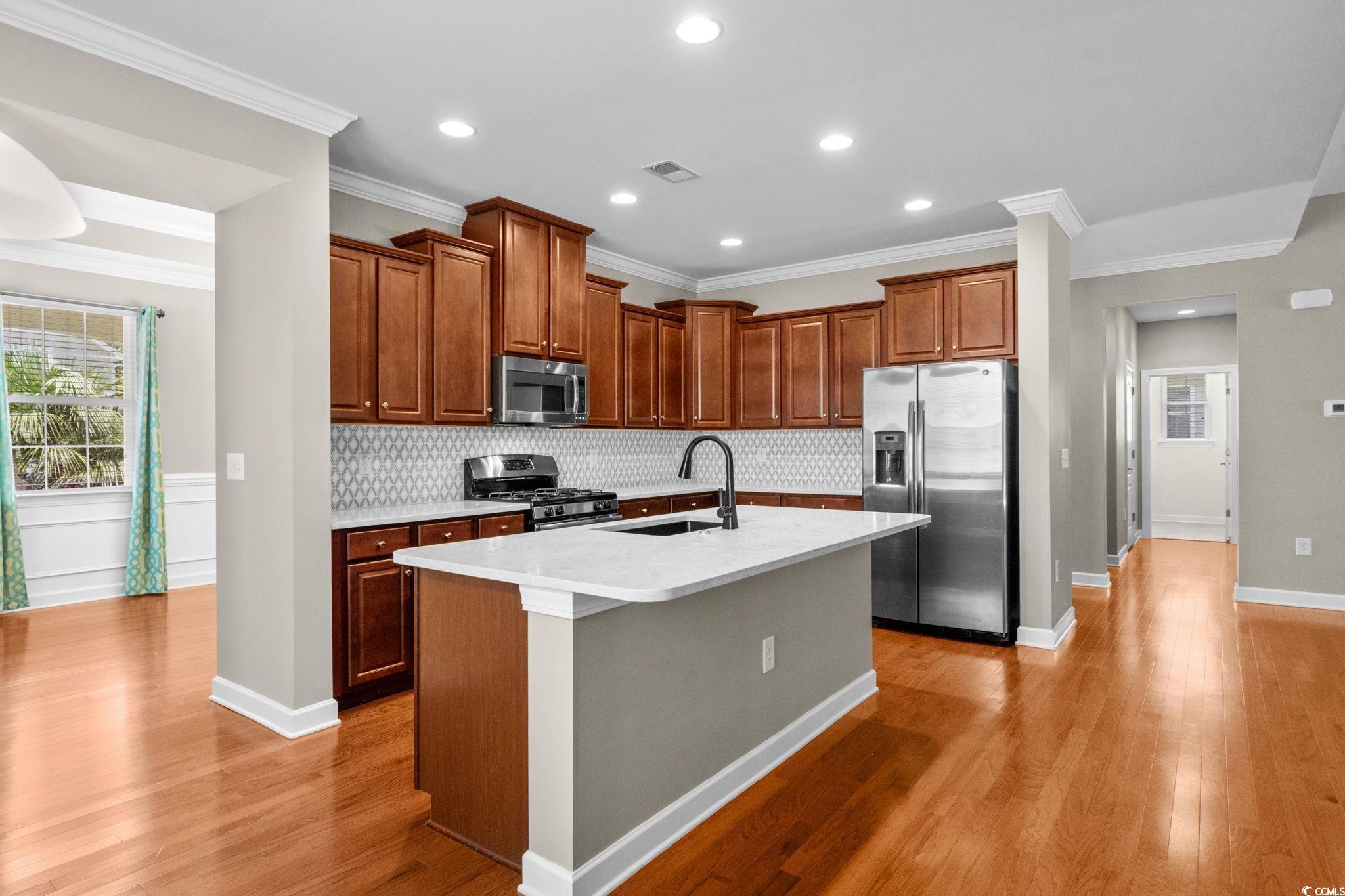 518 Heartland Ct. Property Photo 4