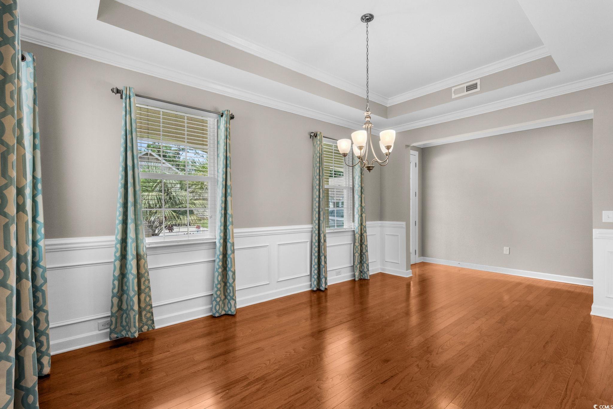 518 Heartland Ct. Property Photo 5