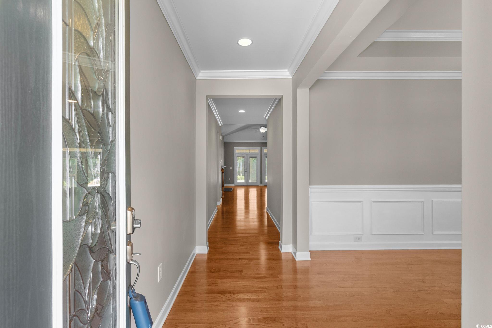 518 Heartland Ct. Property Photo 6