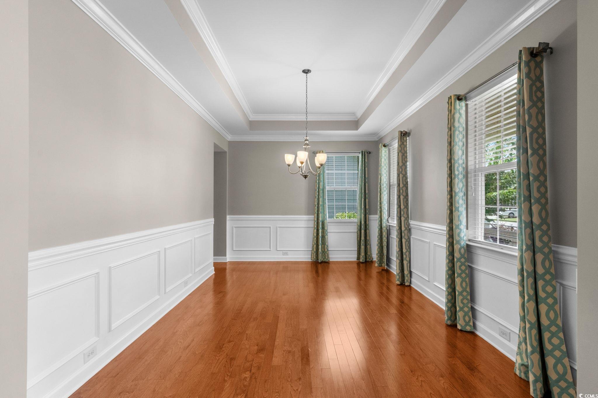 518 Heartland Ct. Property Photo 7