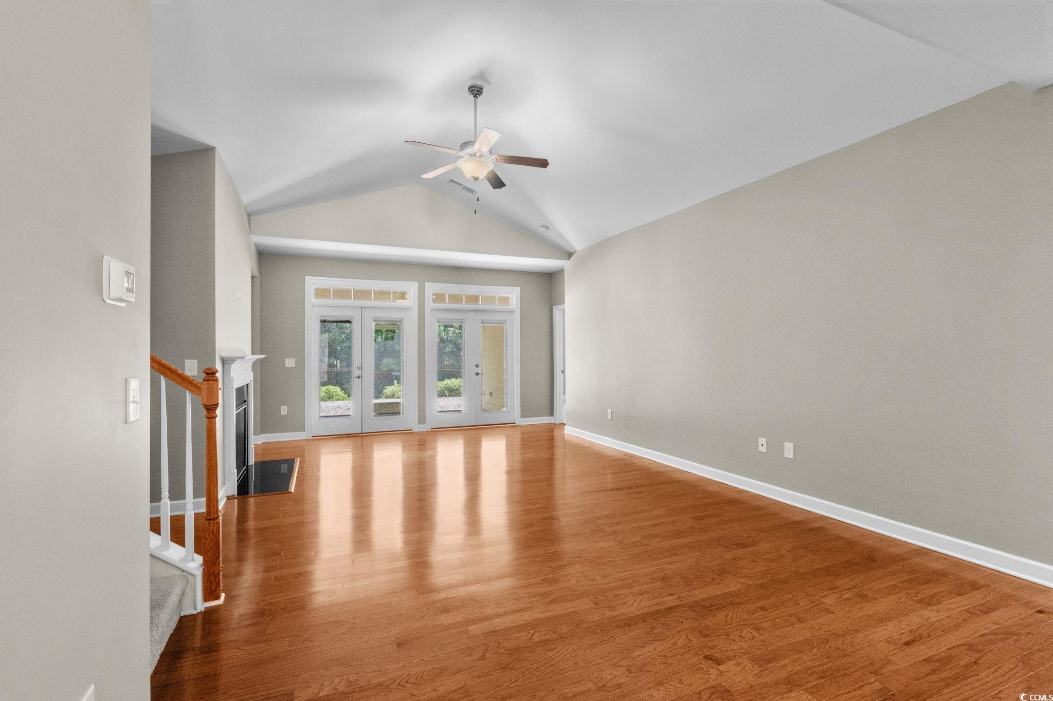 518 Heartland Ct. Property Photo 8