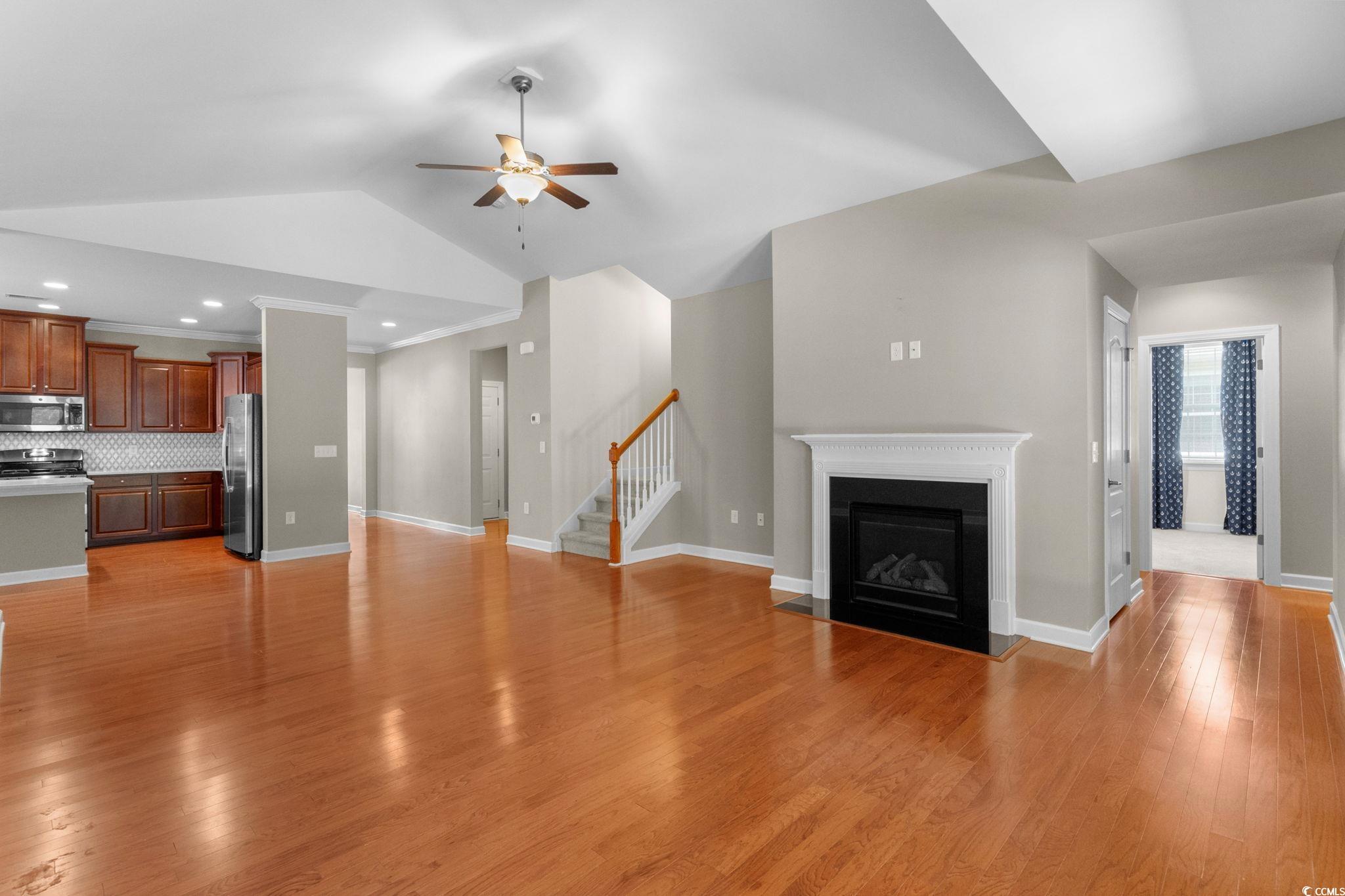 518 Heartland Ct. Property Photo 9