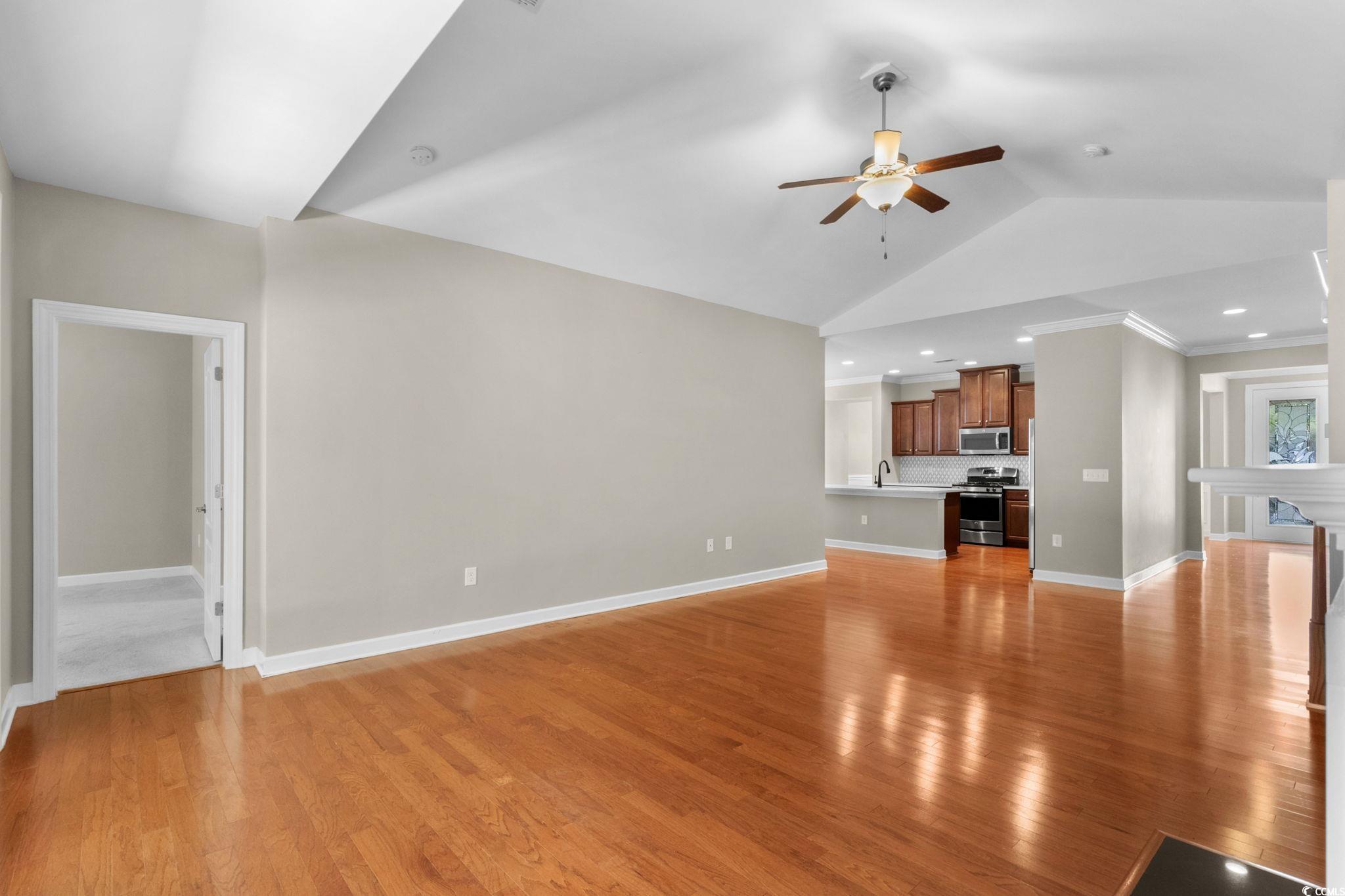 518 Heartland Ct. Property Photo 10