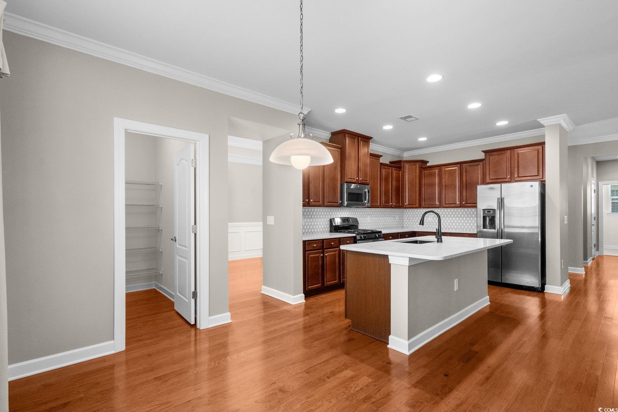 518 Heartland Ct. Property Photo 11