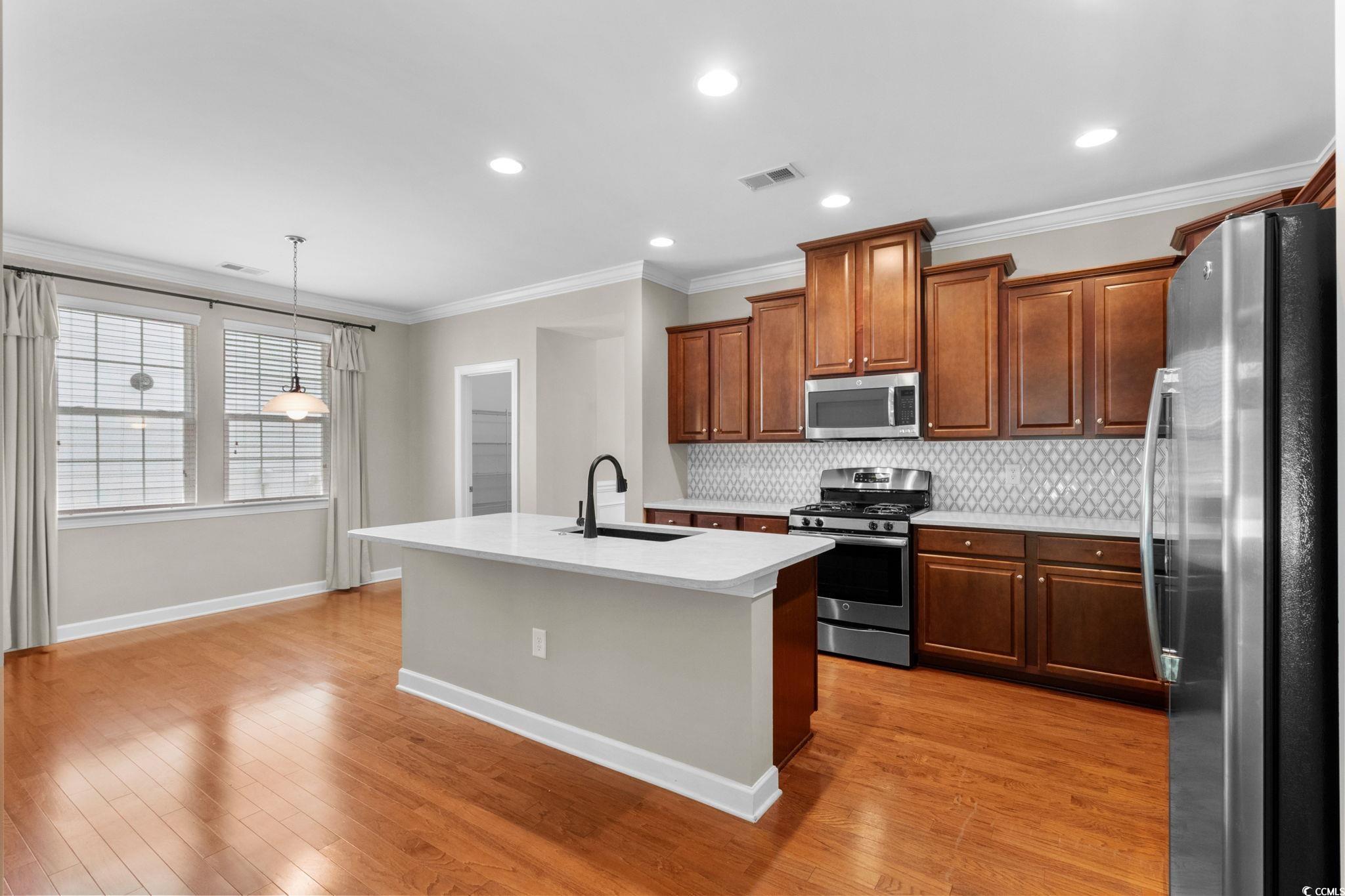 518 Heartland Ct. Property Photo 12