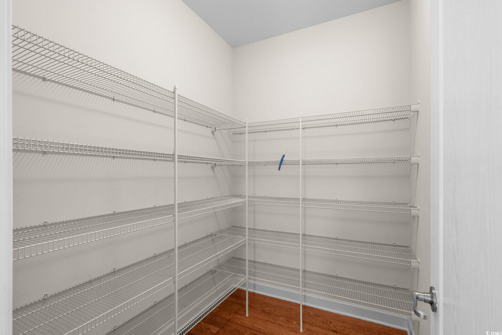 518 Heartland Ct. Property Photo 13