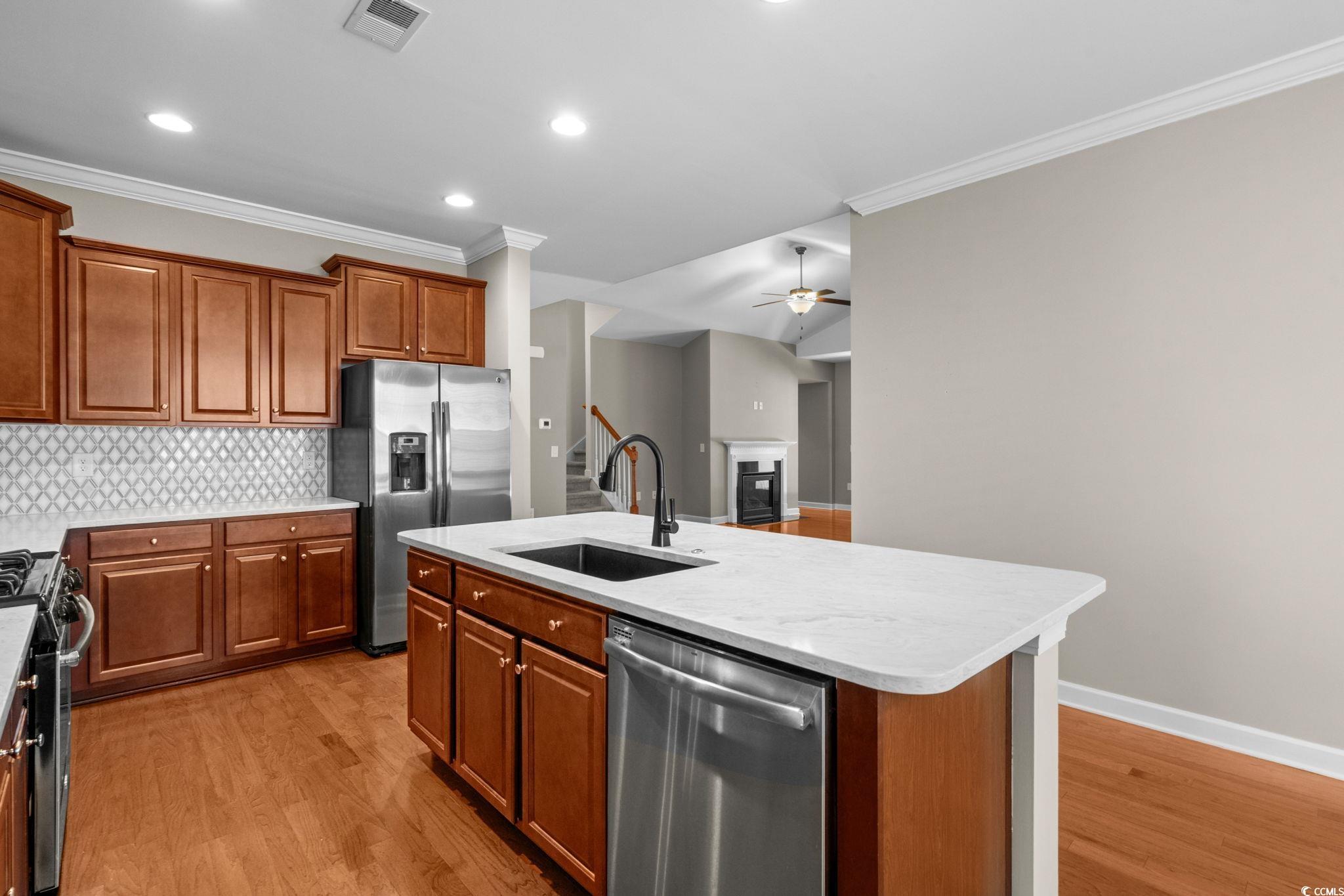 518 Heartland Ct. Property Photo 14