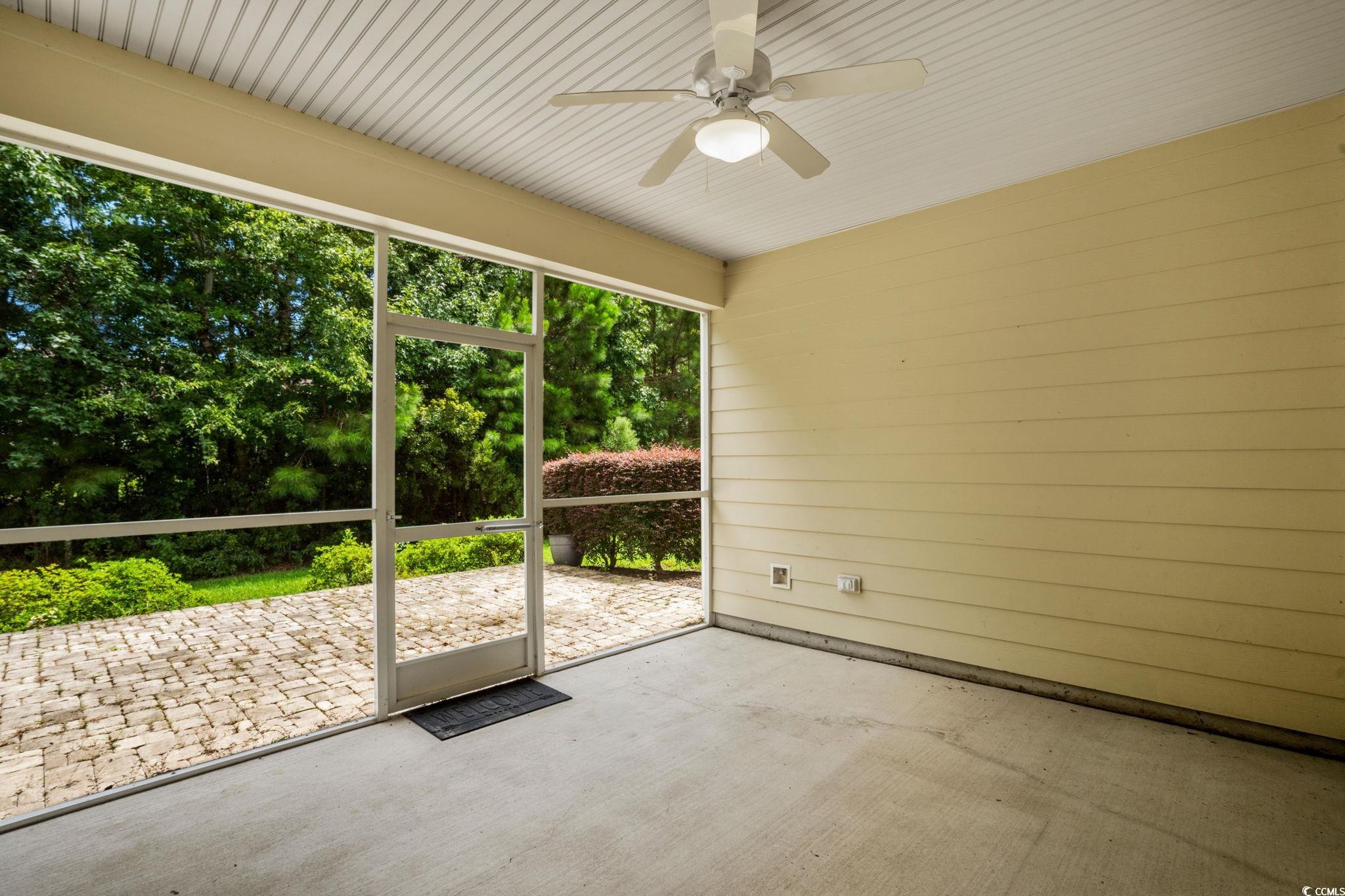 518 Heartland Ct. Property Photo 15