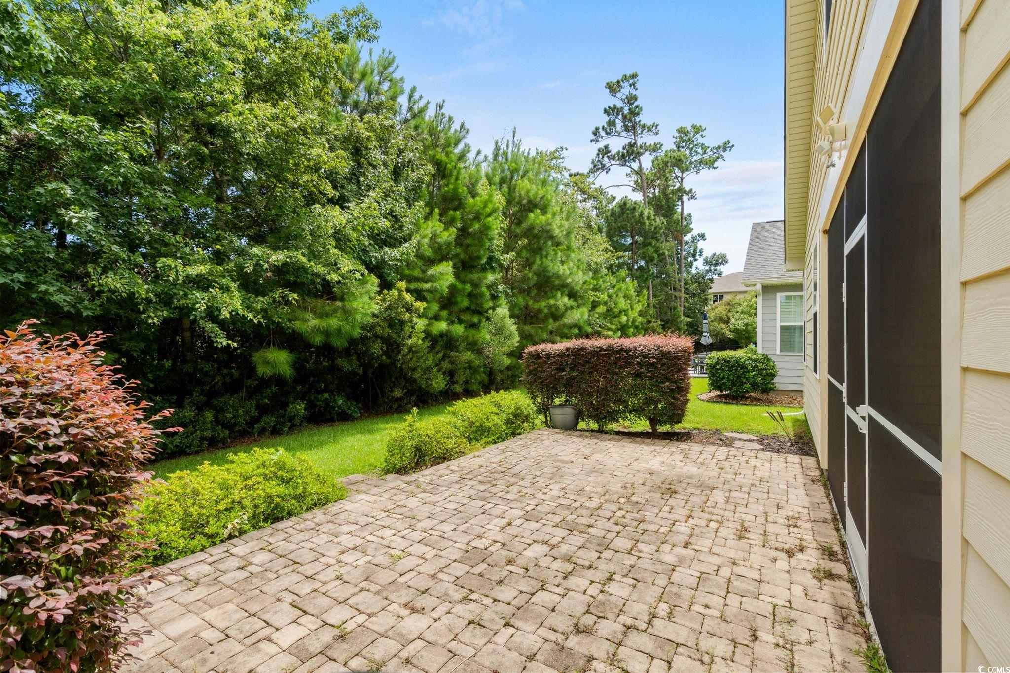 518 Heartland Ct. Property Photo 16