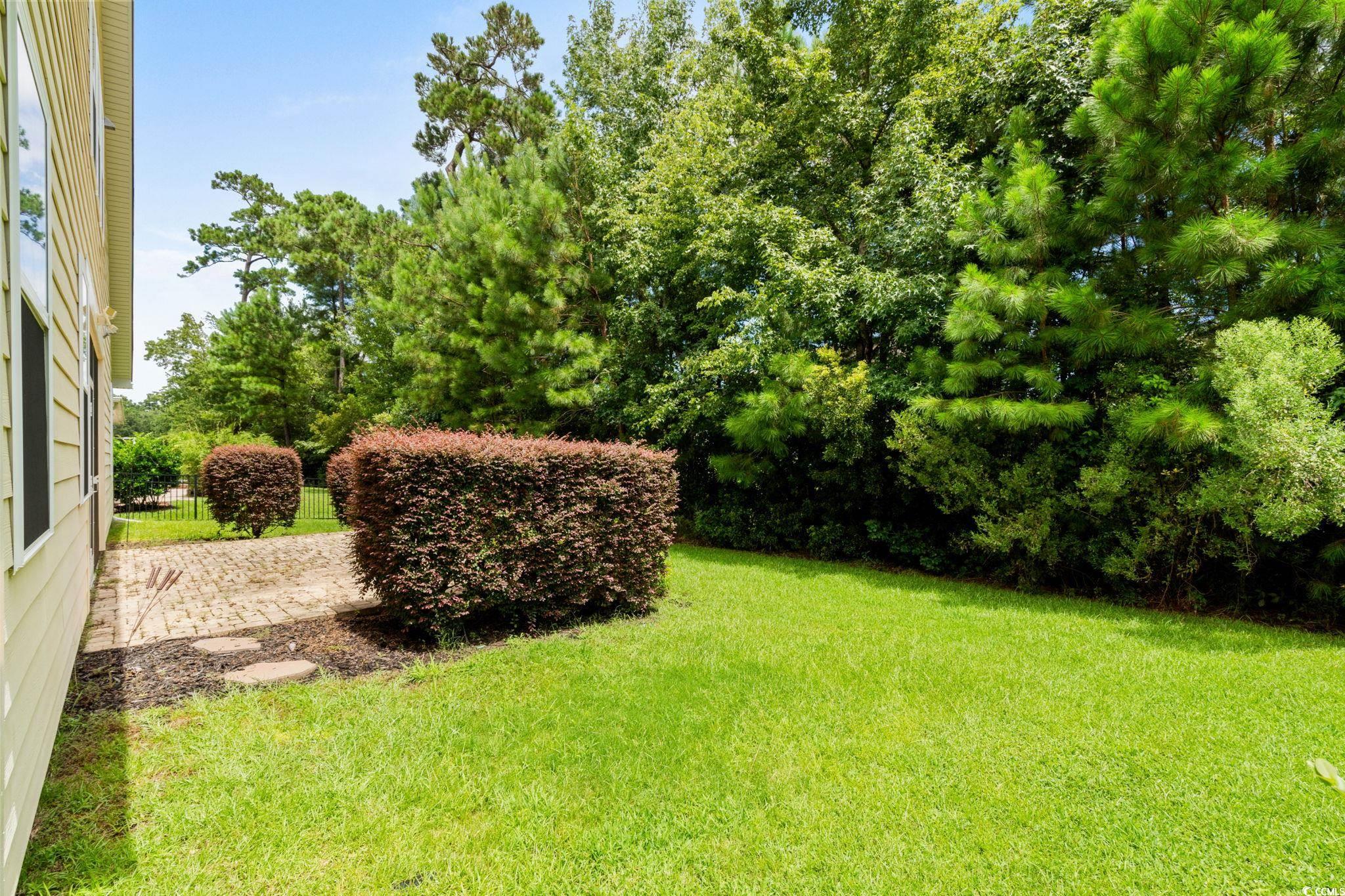 518 Heartland Ct. Property Photo 17