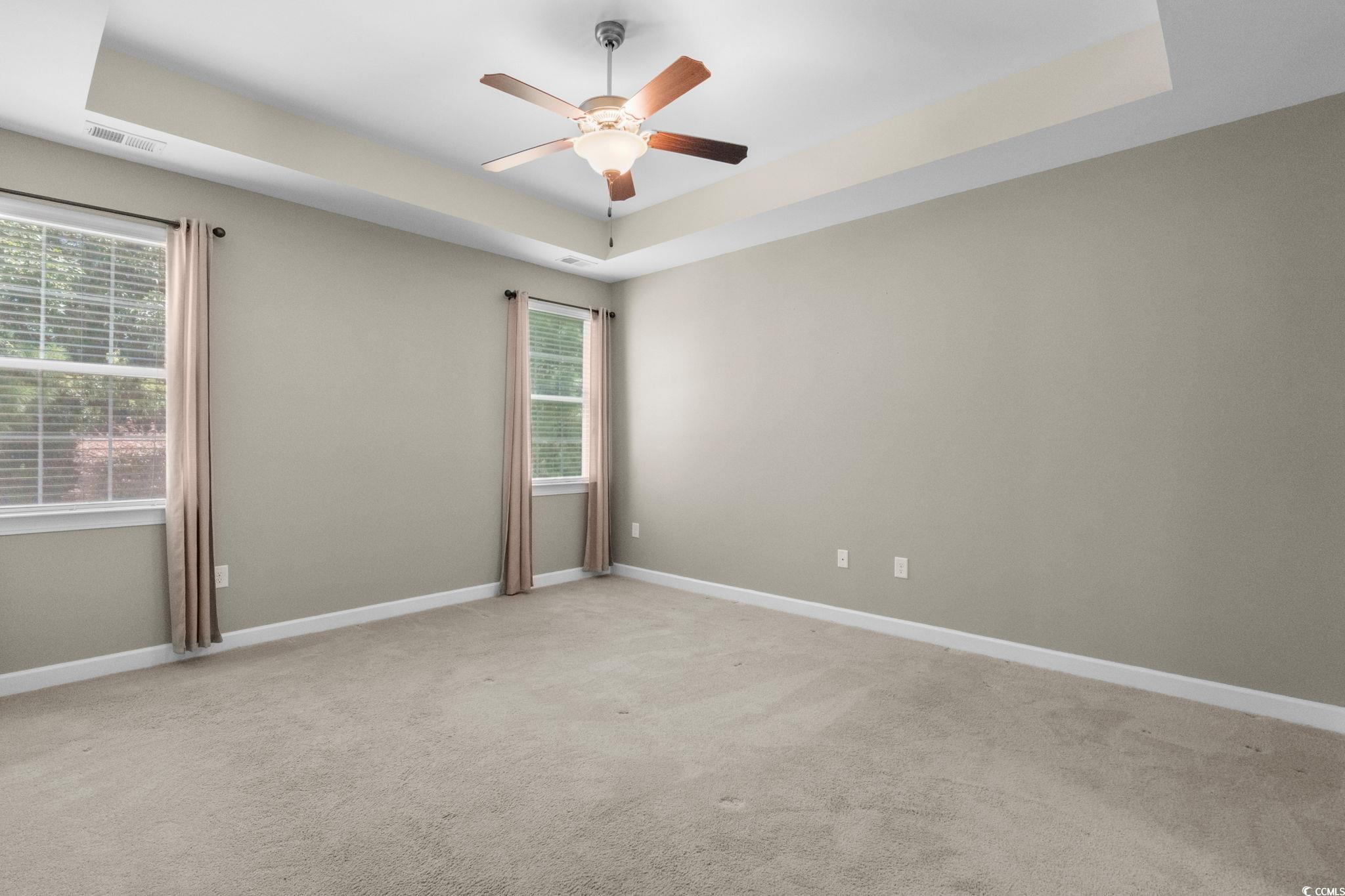 518 Heartland Ct. Property Photo 19