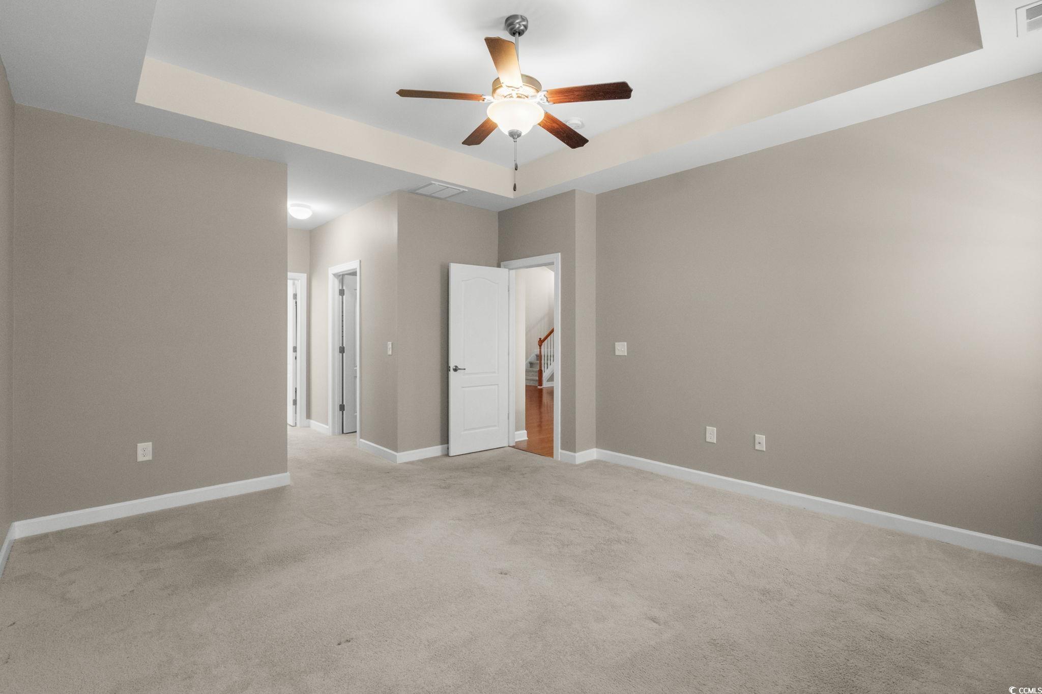 518 Heartland Ct. Property Photo 20